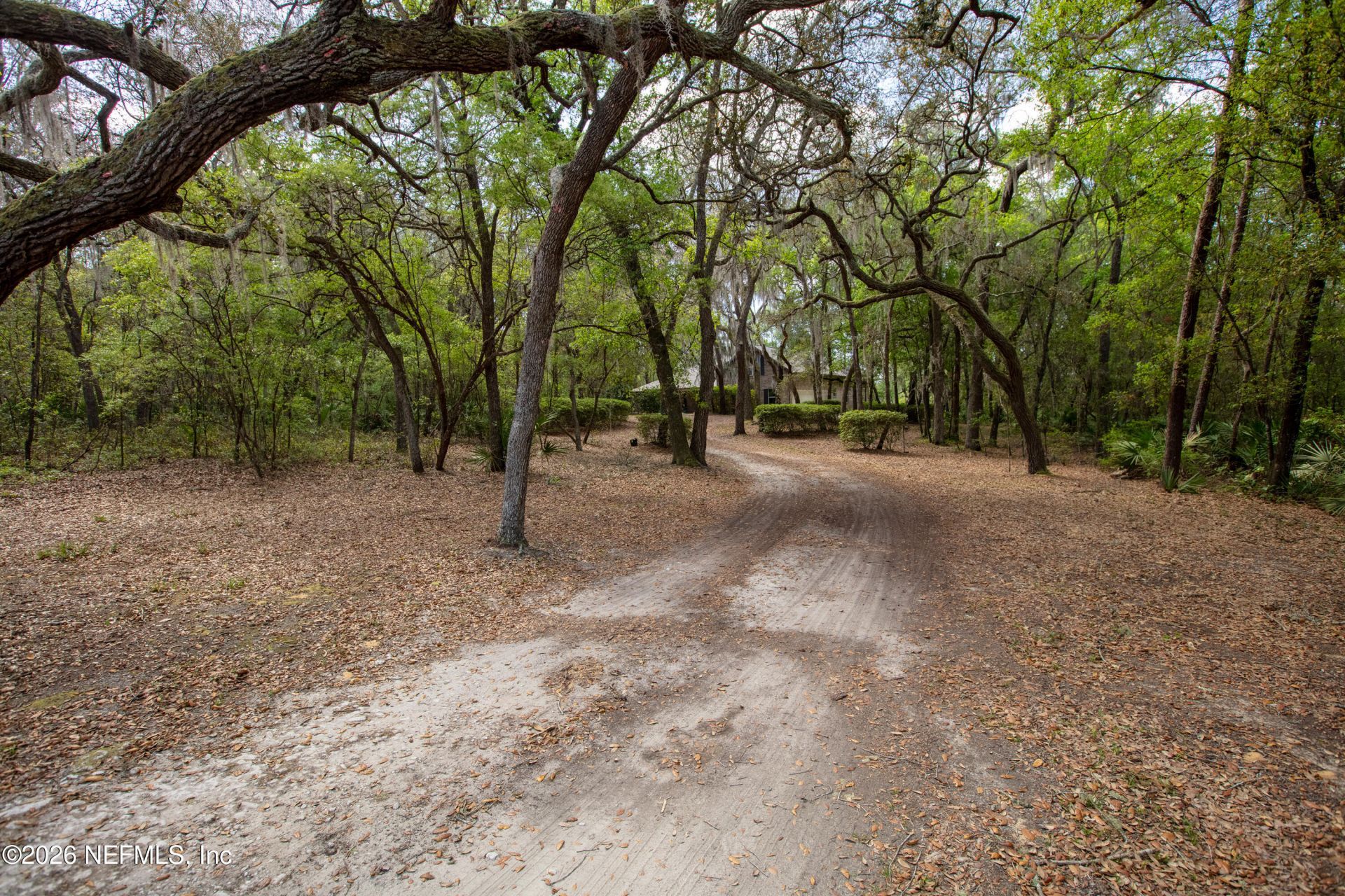 1320 County Rd 315, Melrose, FL 32666 Photo