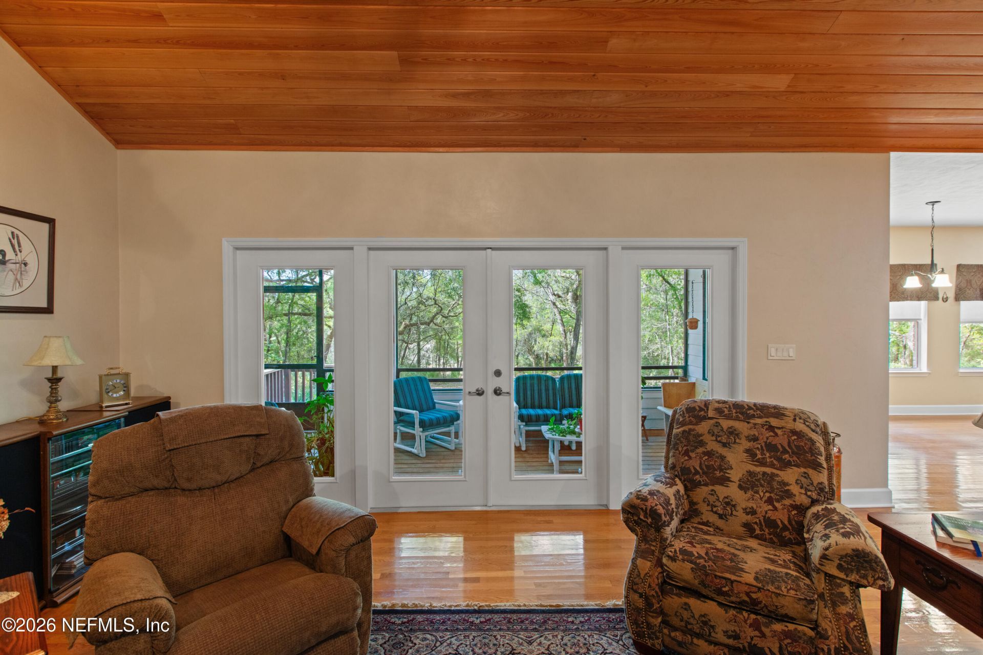 1320 County Rd 315, Melrose, FL 32666 Photo