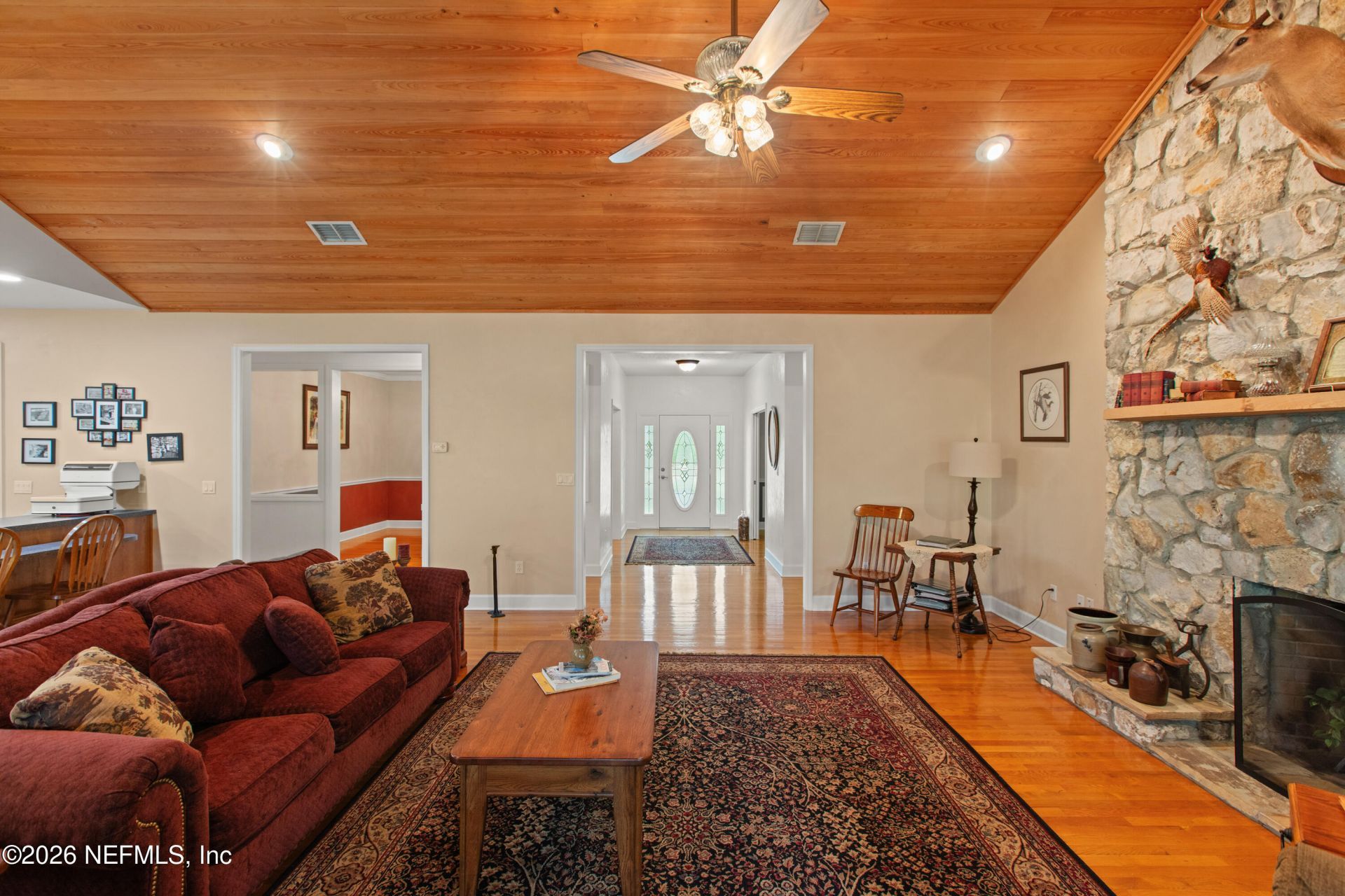 1320 County Rd 315, Melrose, FL 32666 Photo