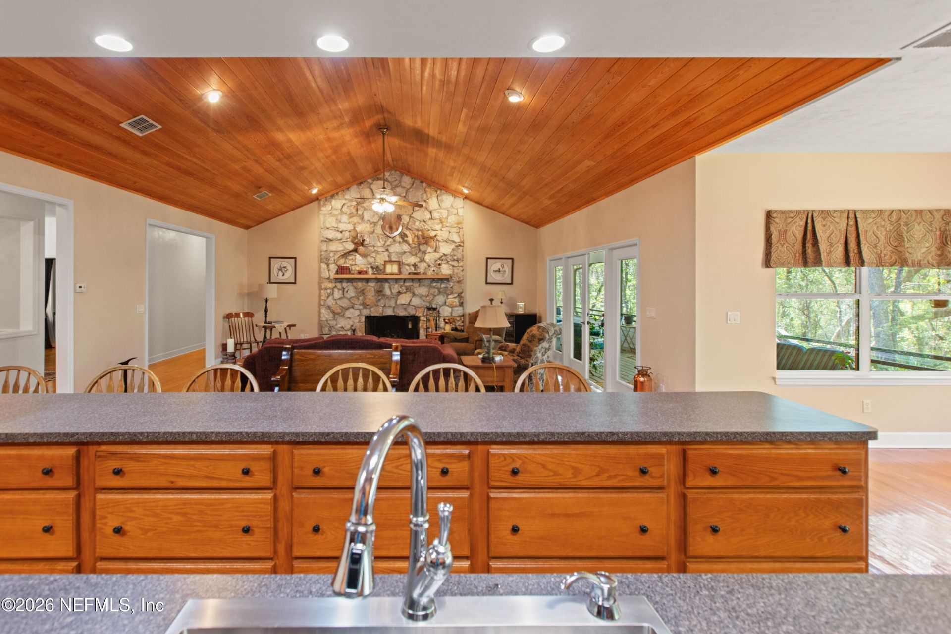 1320 County Rd 315, Melrose, FL 32666 Photo