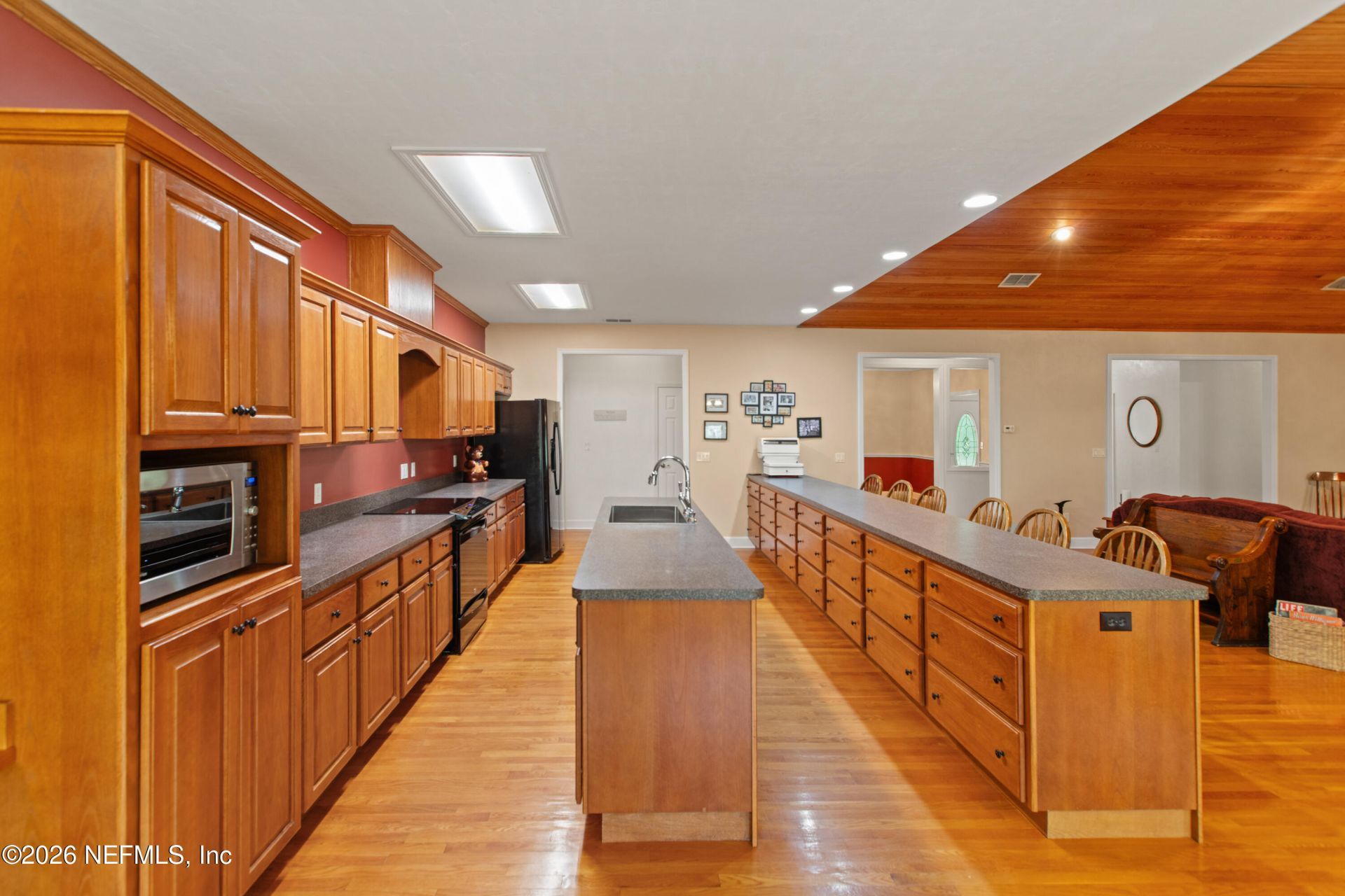 1320 County Rd 315, Melrose, FL 32666 Photo