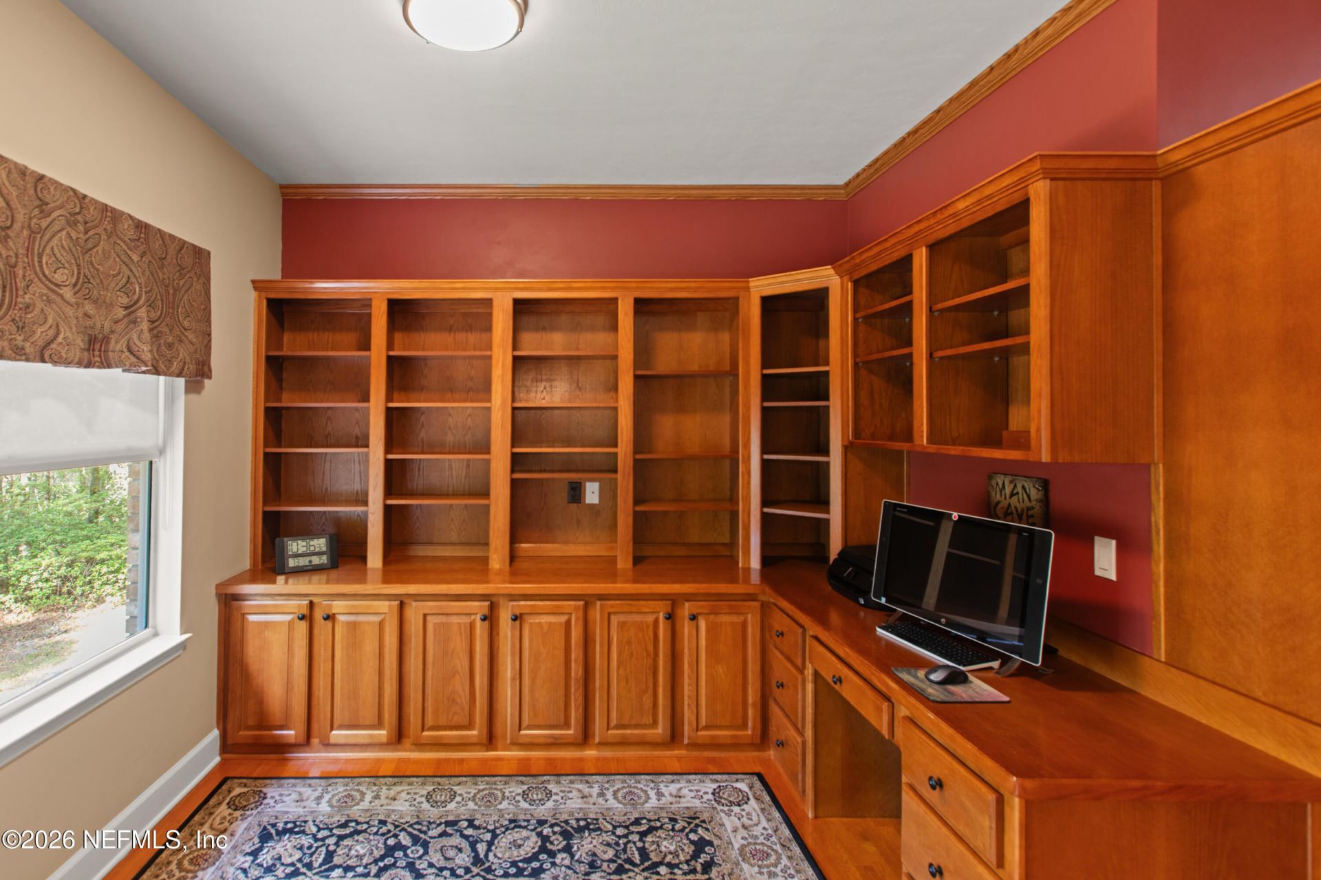 1320 County Rd 315, Melrose, FL 32666 Photo