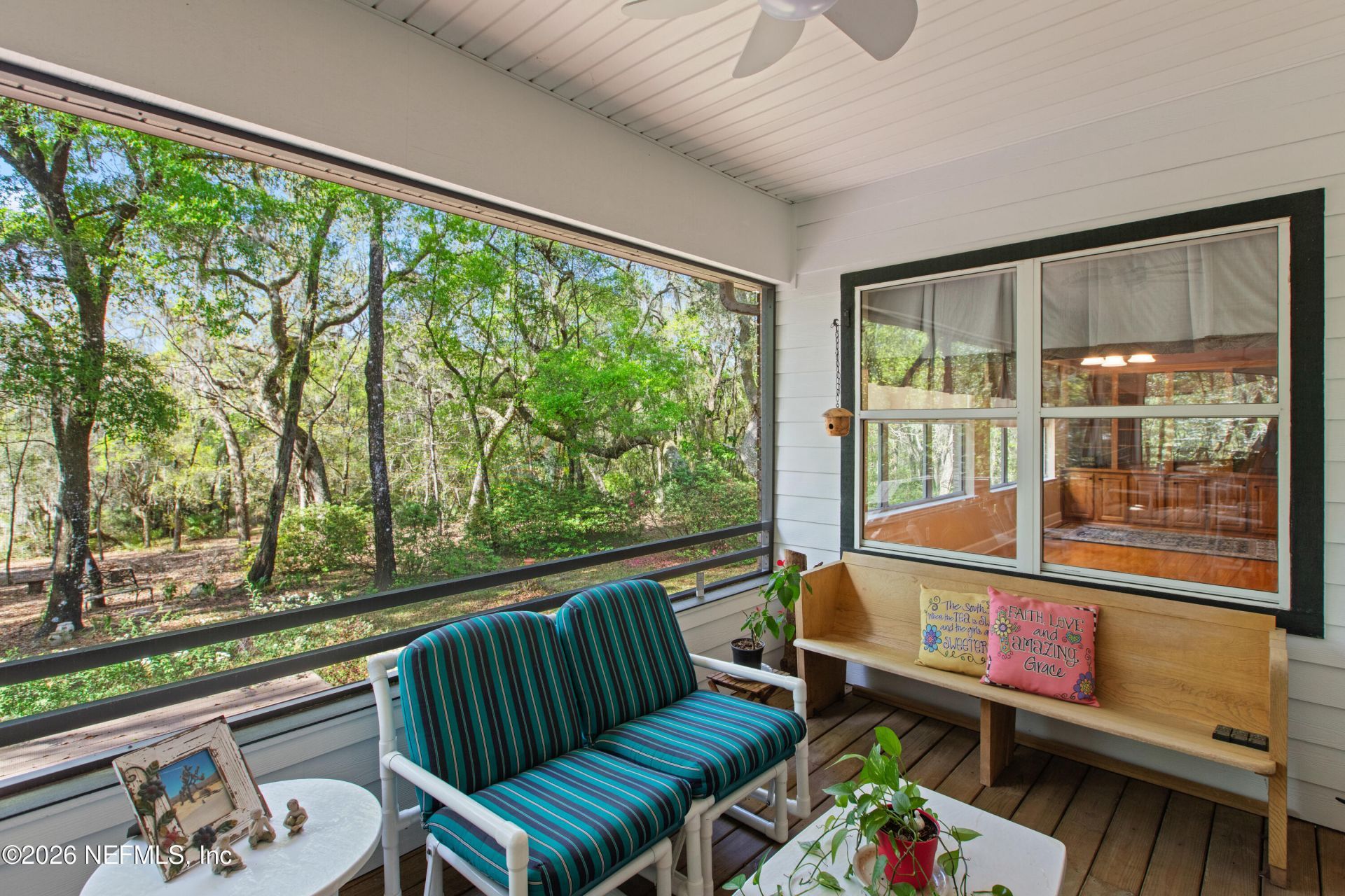 1320 County Rd 315, Melrose, FL 32666 Photo