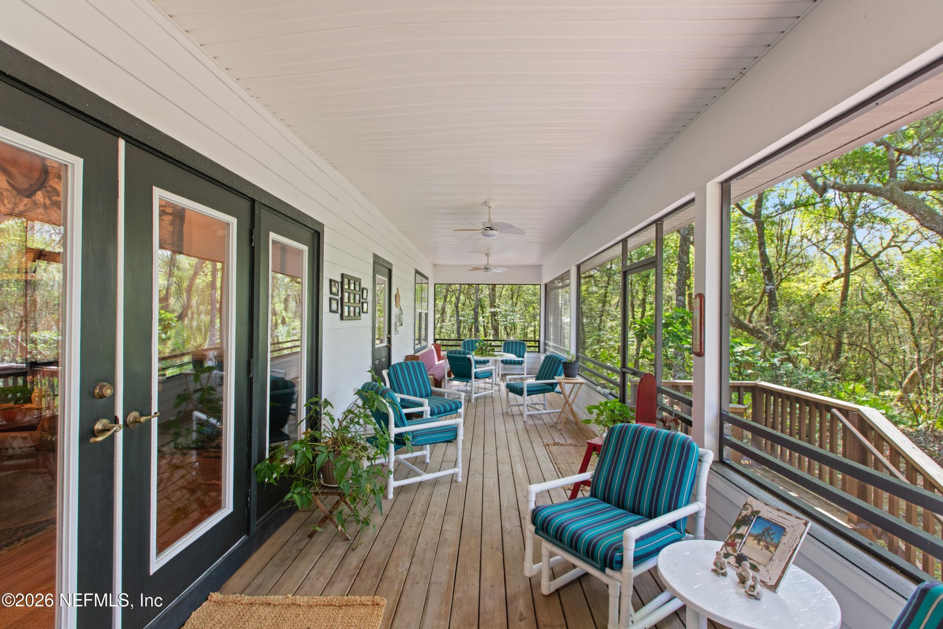 1320 County Rd 315, Melrose, FL 32666 Photo