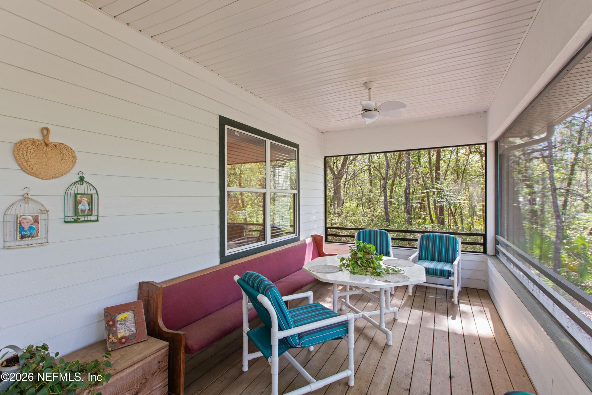 1320 County Rd 315, Melrose, FL 32666 Photo