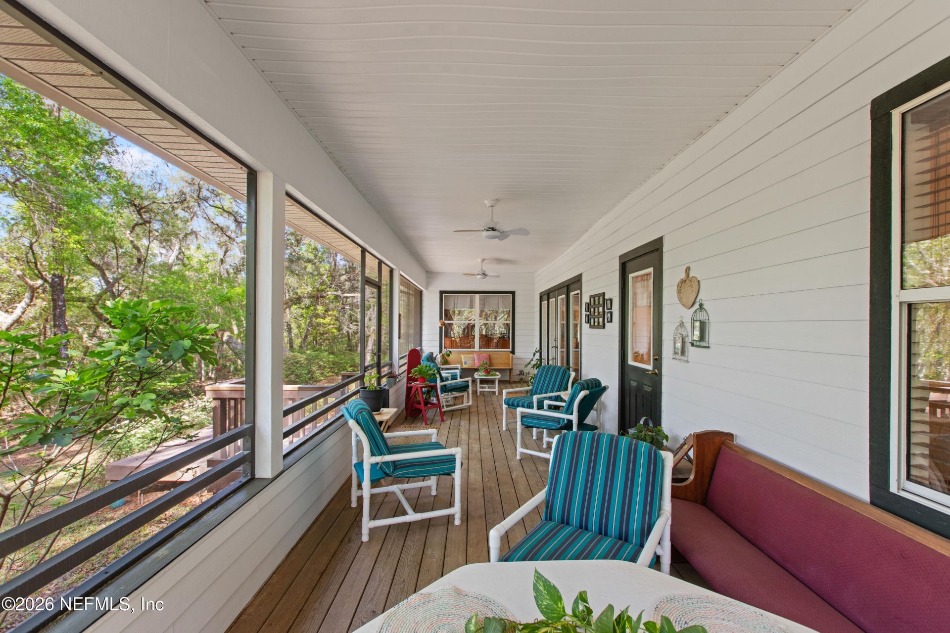 1320 County Rd 315, Melrose, FL 32666 Photo