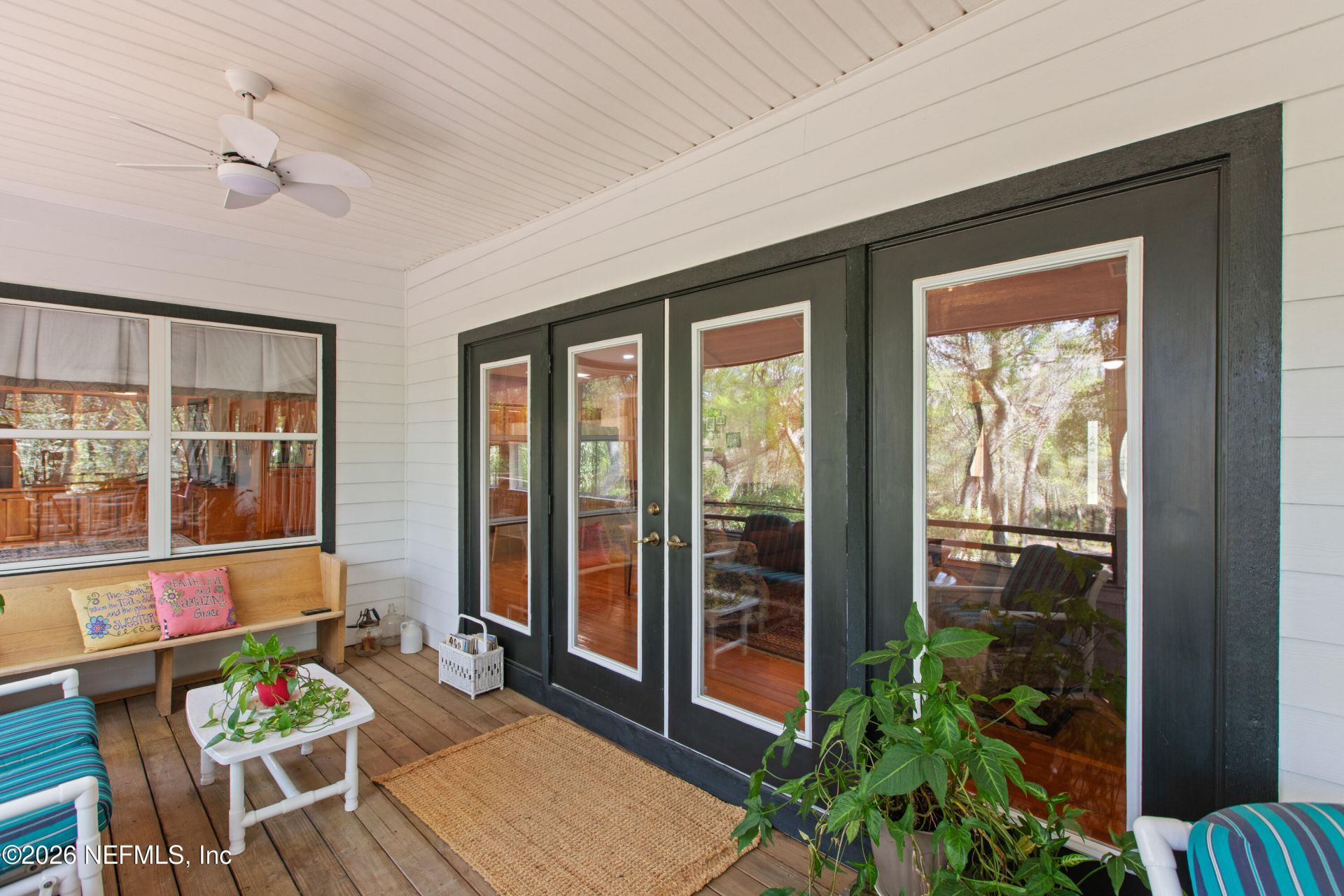 1320 County Rd 315, Melrose, FL 32666 Photo