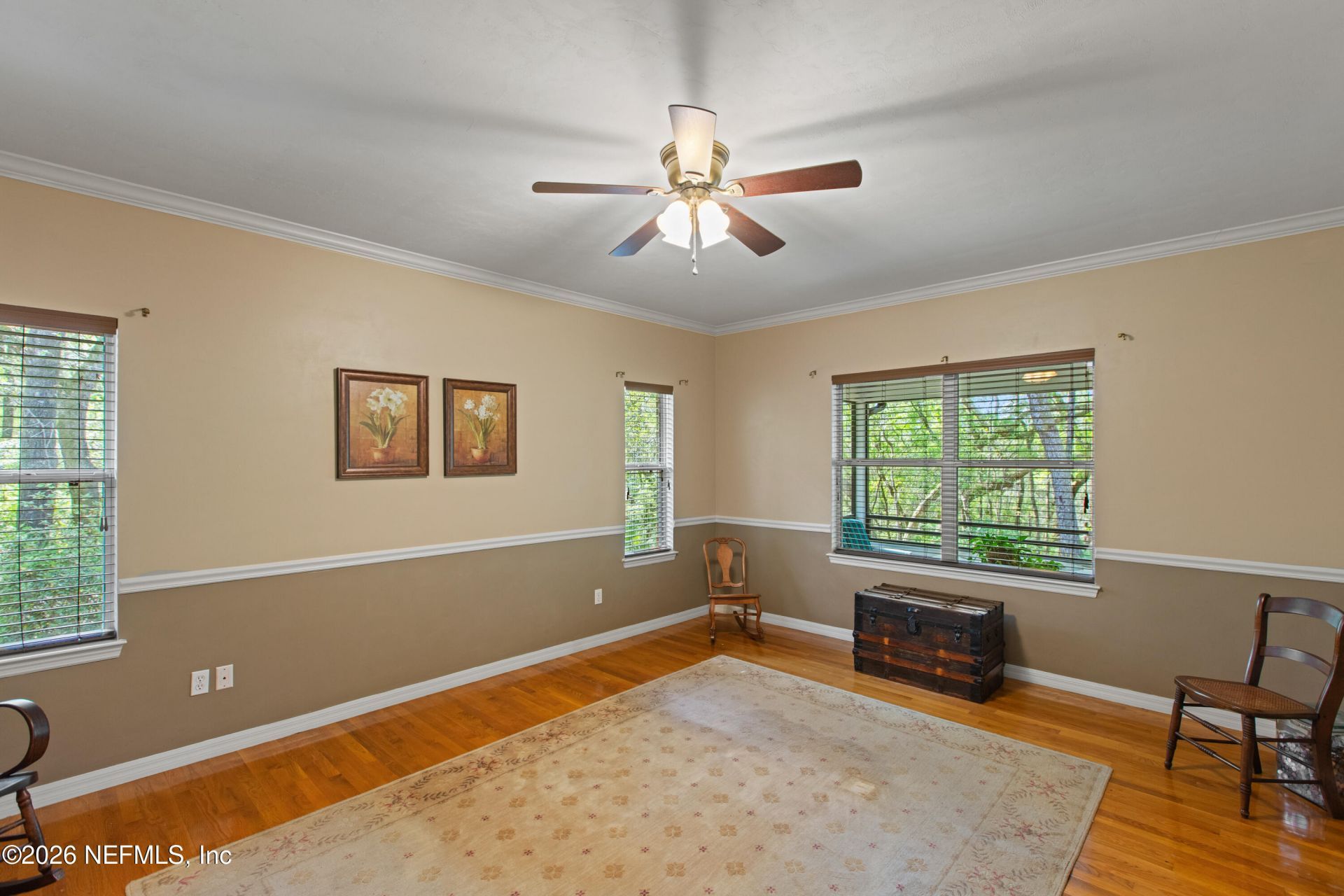 1320 County Rd 315, Melrose, FL 32666 Photo