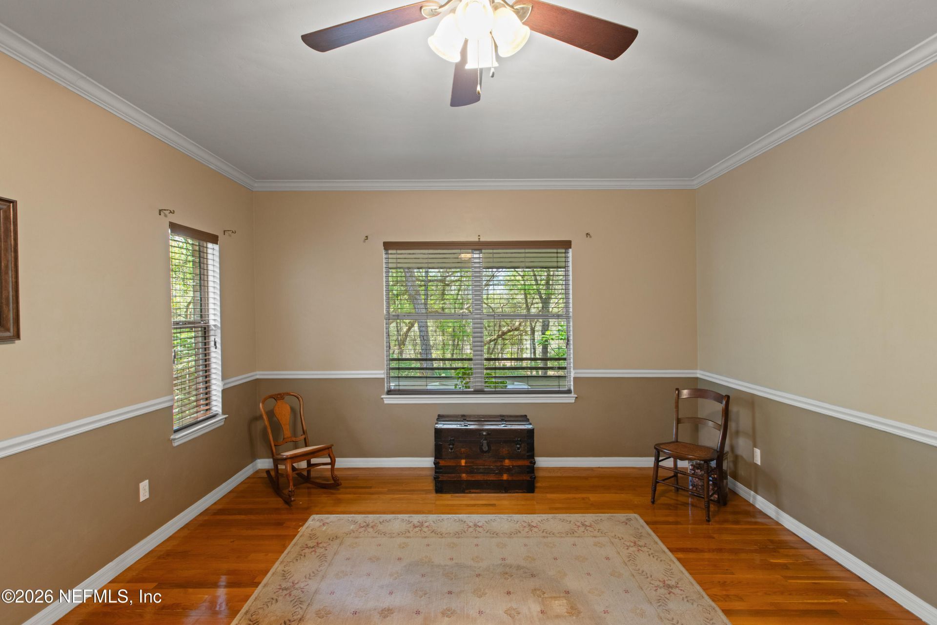 1320 County Rd 315, Melrose, FL 32666 Photo