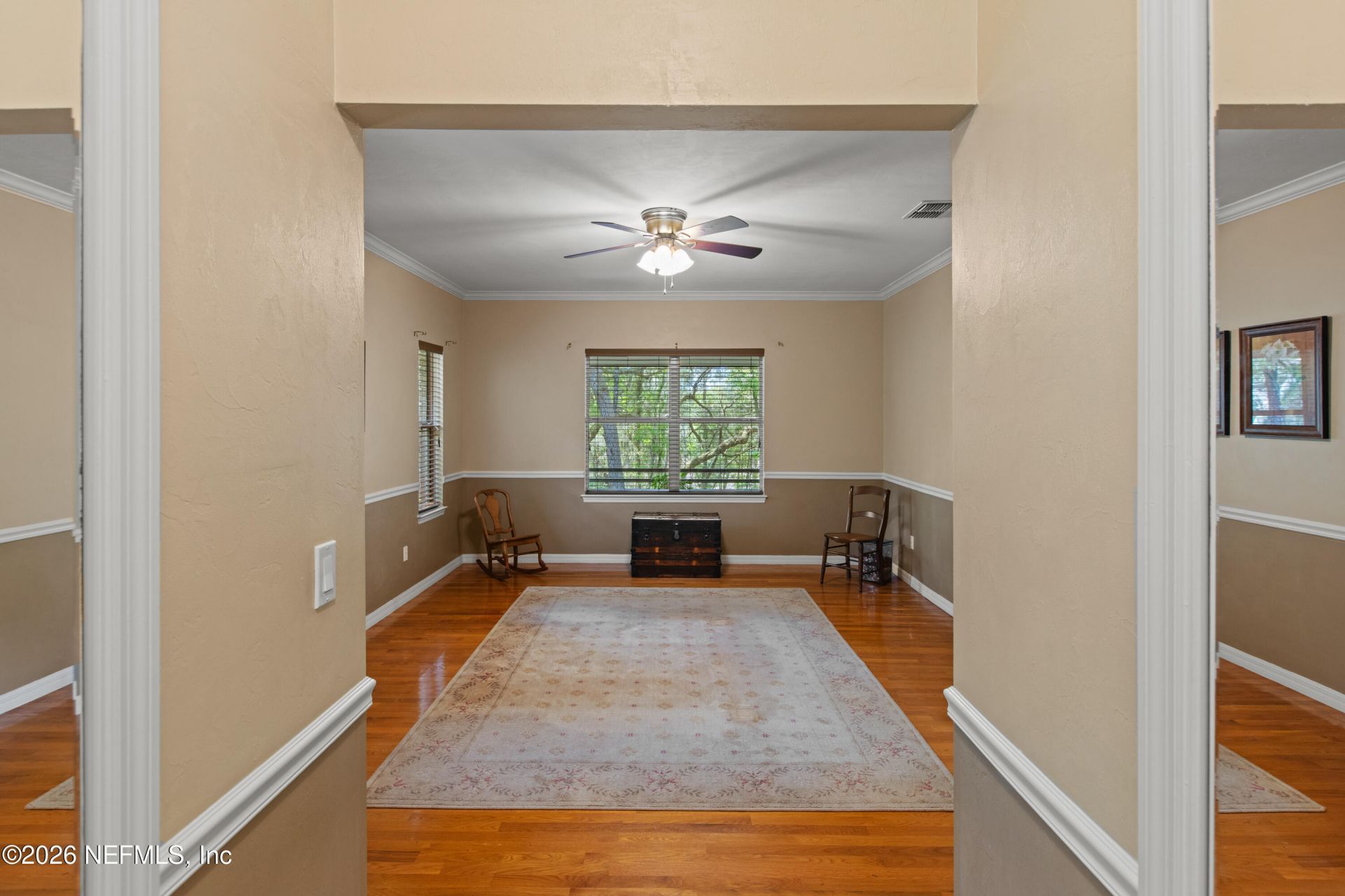 1320 County Rd 315, Melrose, FL 32666 Photo