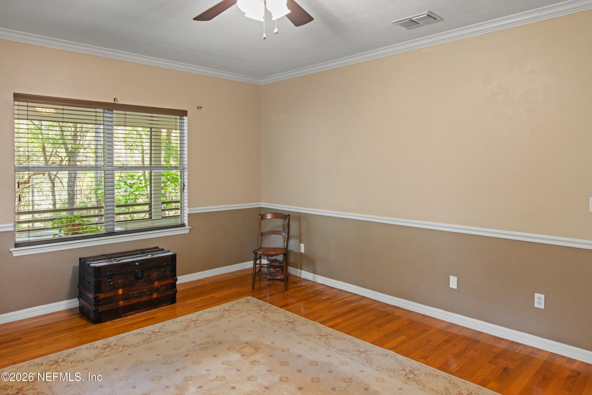 1320 County Rd 315, Melrose, FL 32666 Photo