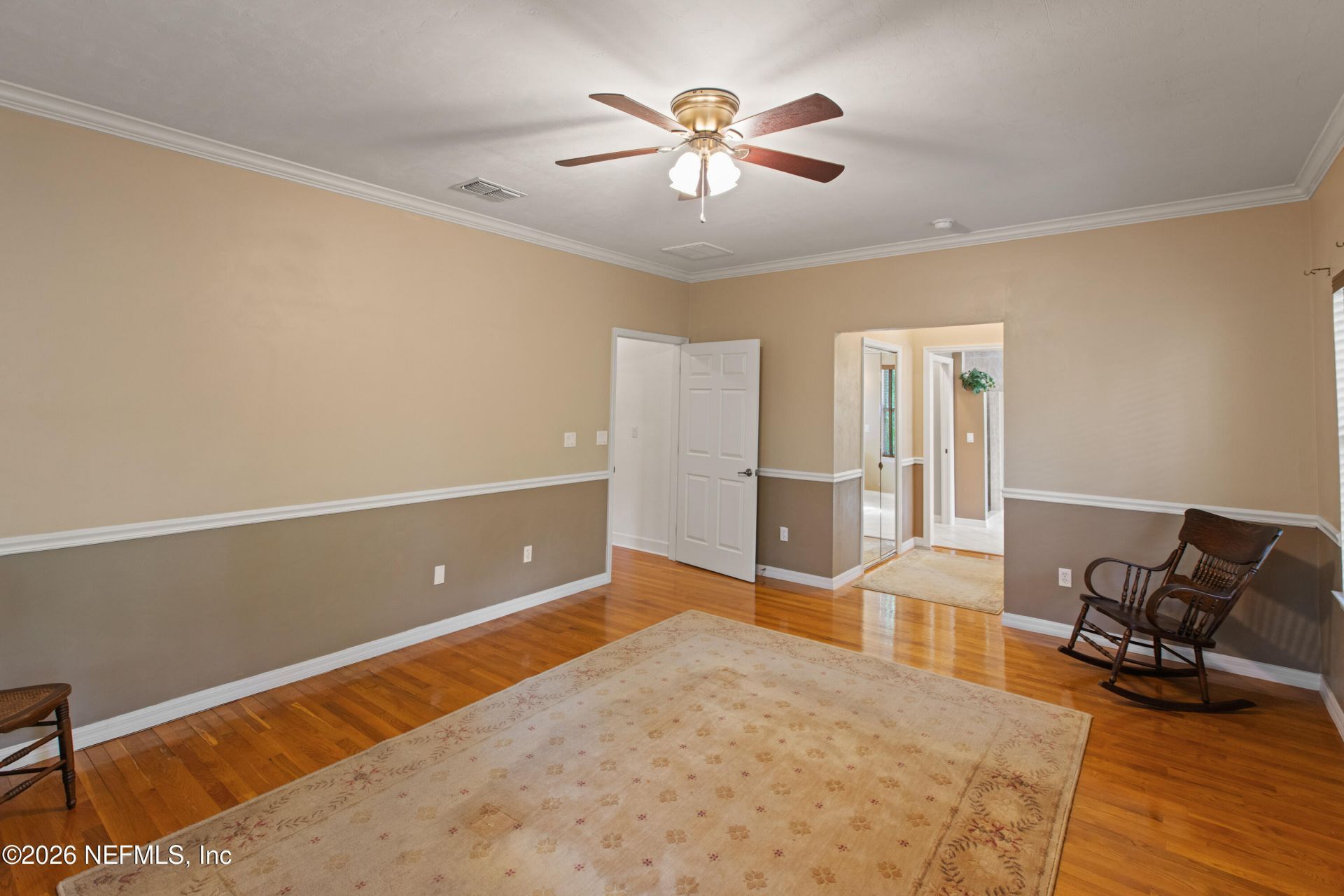 1320 County Rd 315, Melrose, FL 32666 Photo