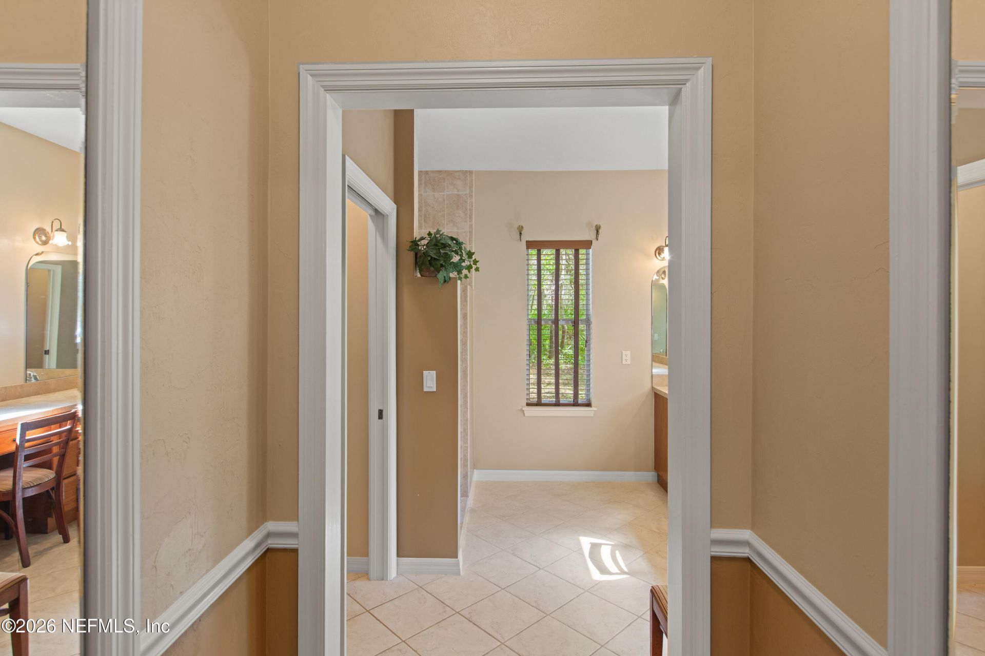 1320 County Rd 315, Melrose, FL 32666 Photo