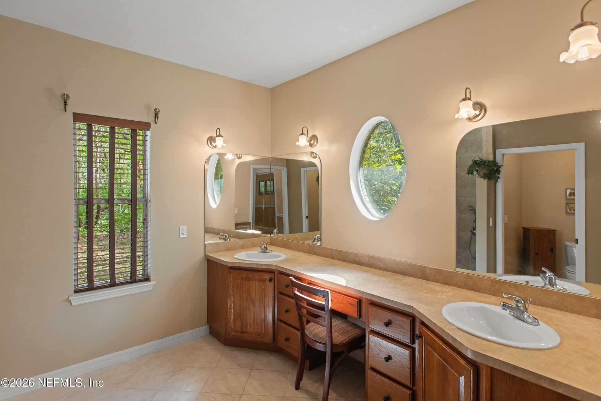 1320 County Rd 315, Melrose, FL 32666 Photo