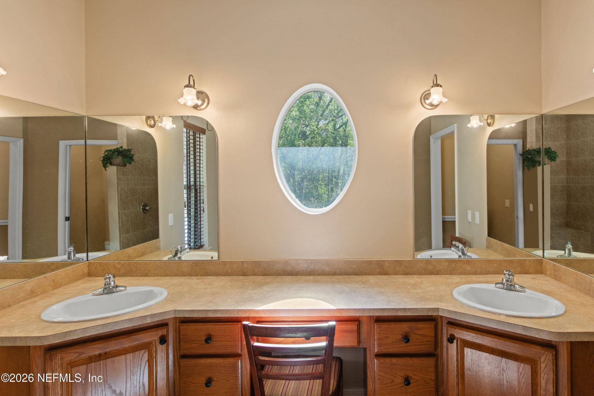 1320 County Rd 315, Melrose, FL 32666 Photo