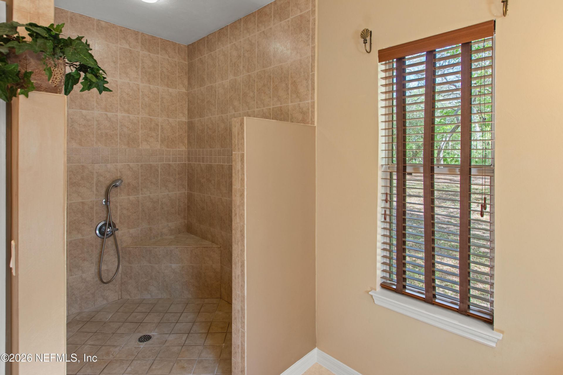 1320 County Rd 315, Melrose, FL 32666 Photo