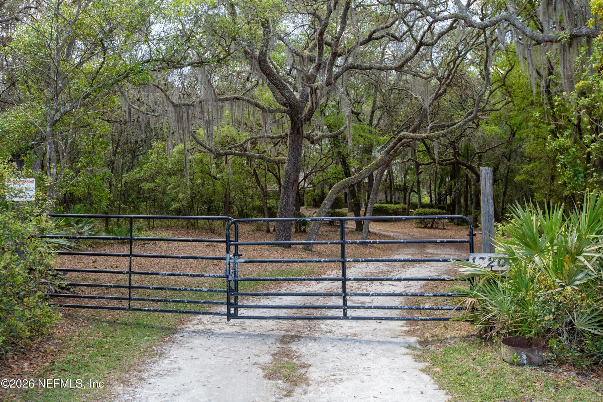 1320 County Rd 315, Melrose, FL 32666 Photo