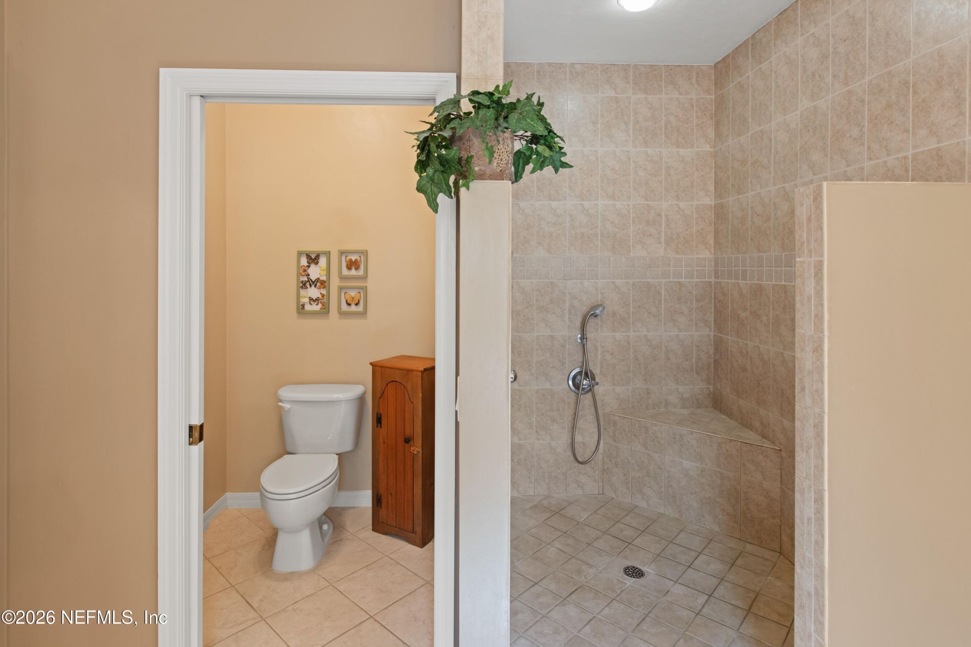 1320 County Rd 315, Melrose, FL 32666 Photo