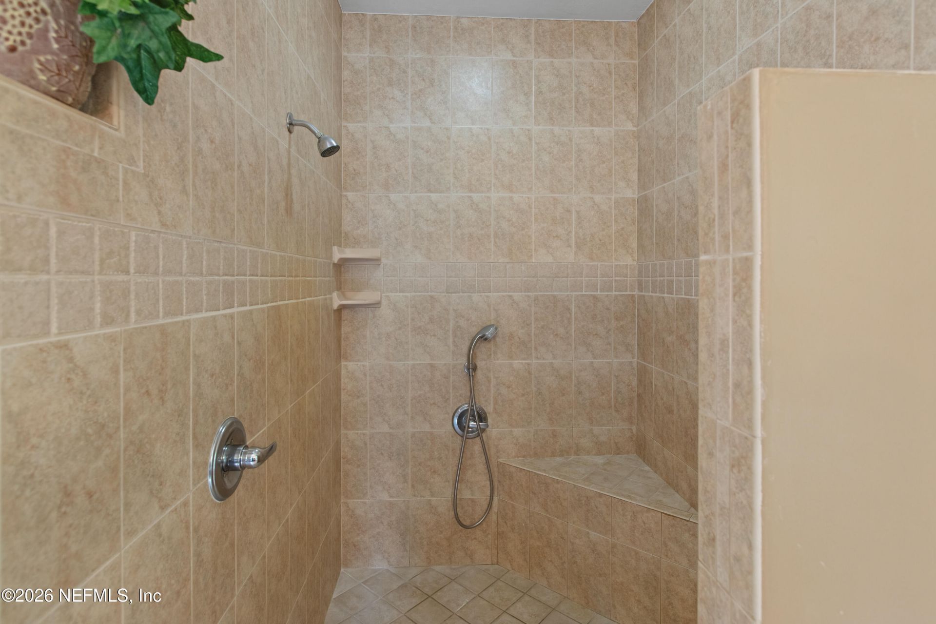 1320 County Rd 315, Melrose, FL 32666 Photo