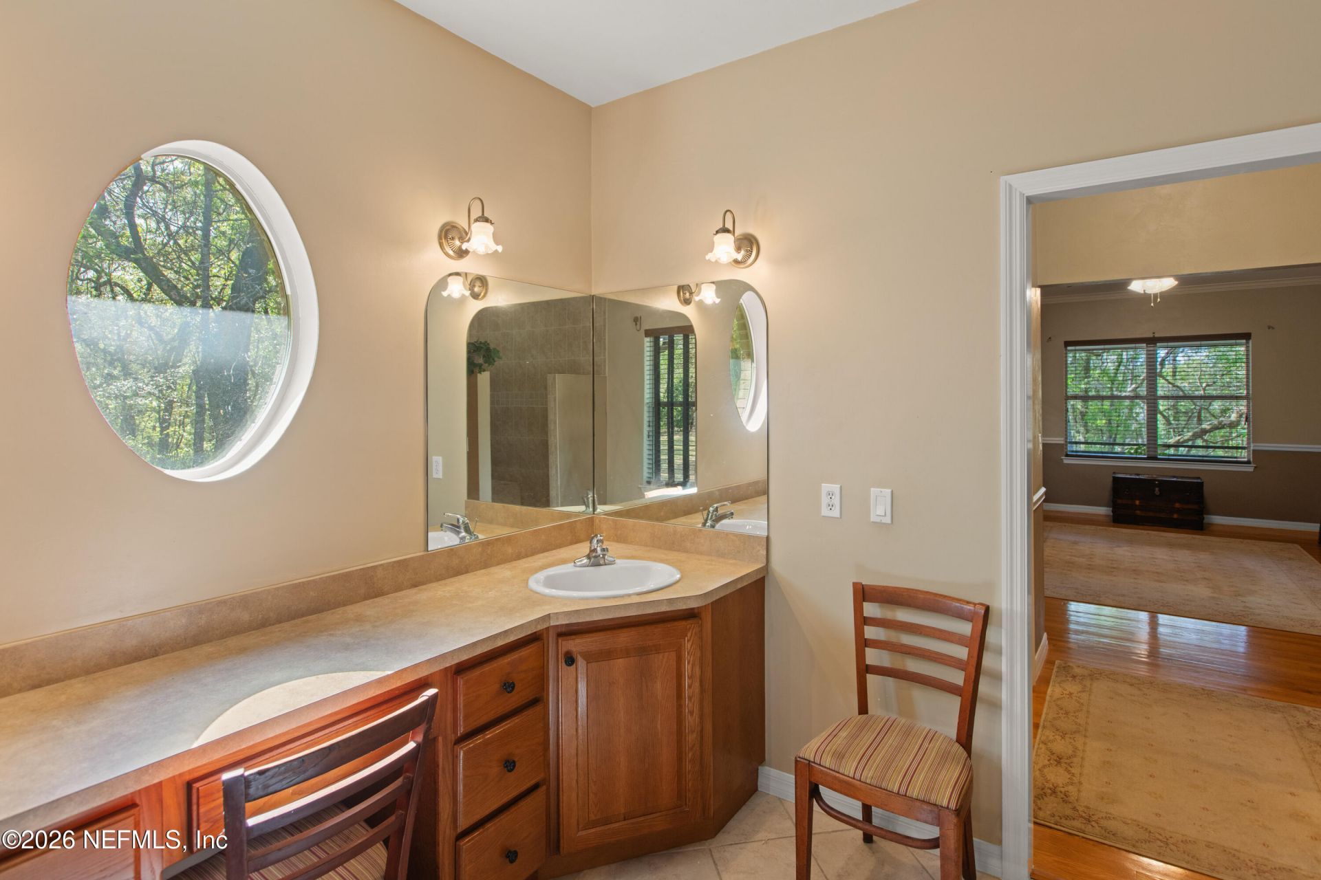 1320 County Rd 315, Melrose, FL 32666 Photo