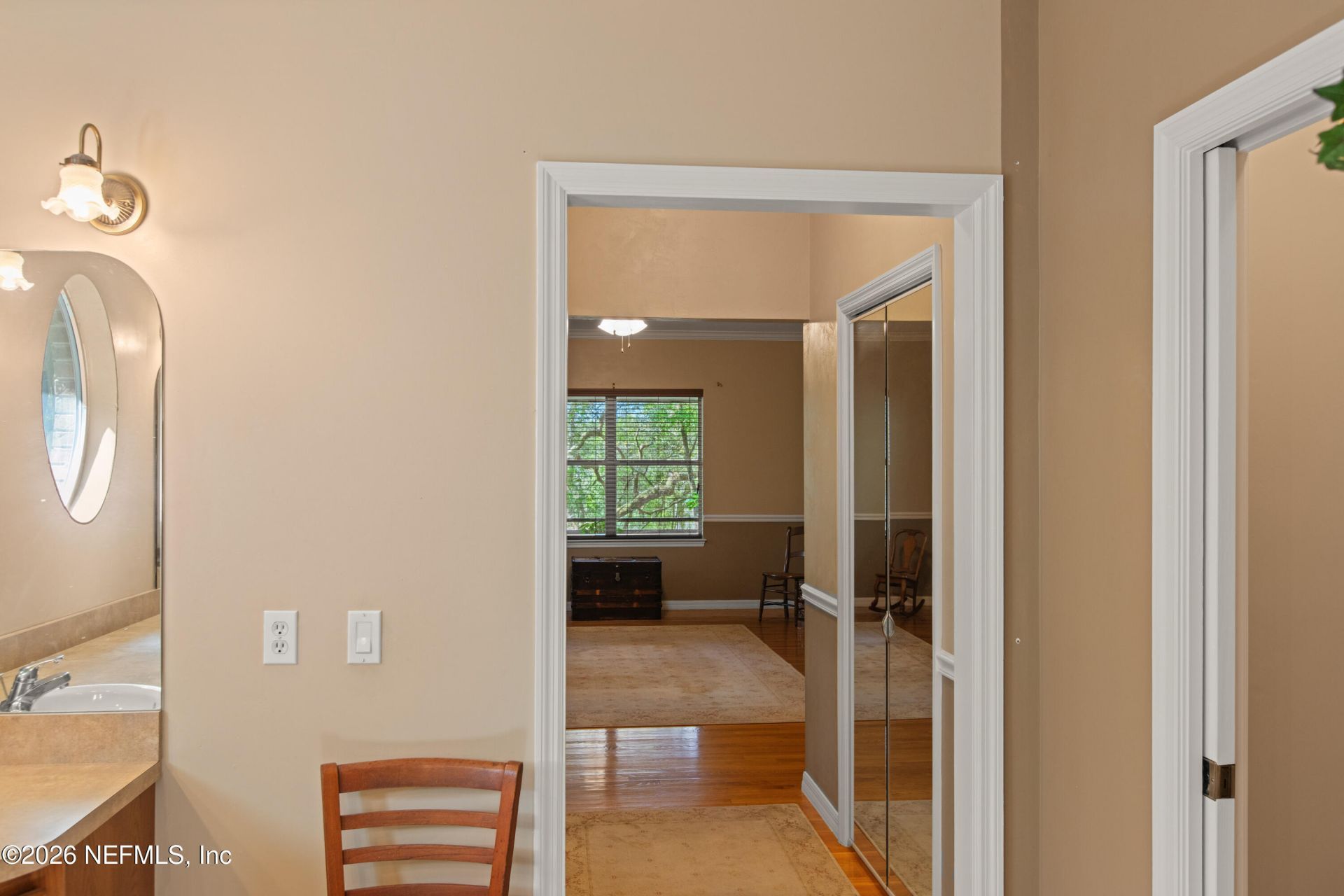 1320 County Rd 315, Melrose, FL 32666 Photo