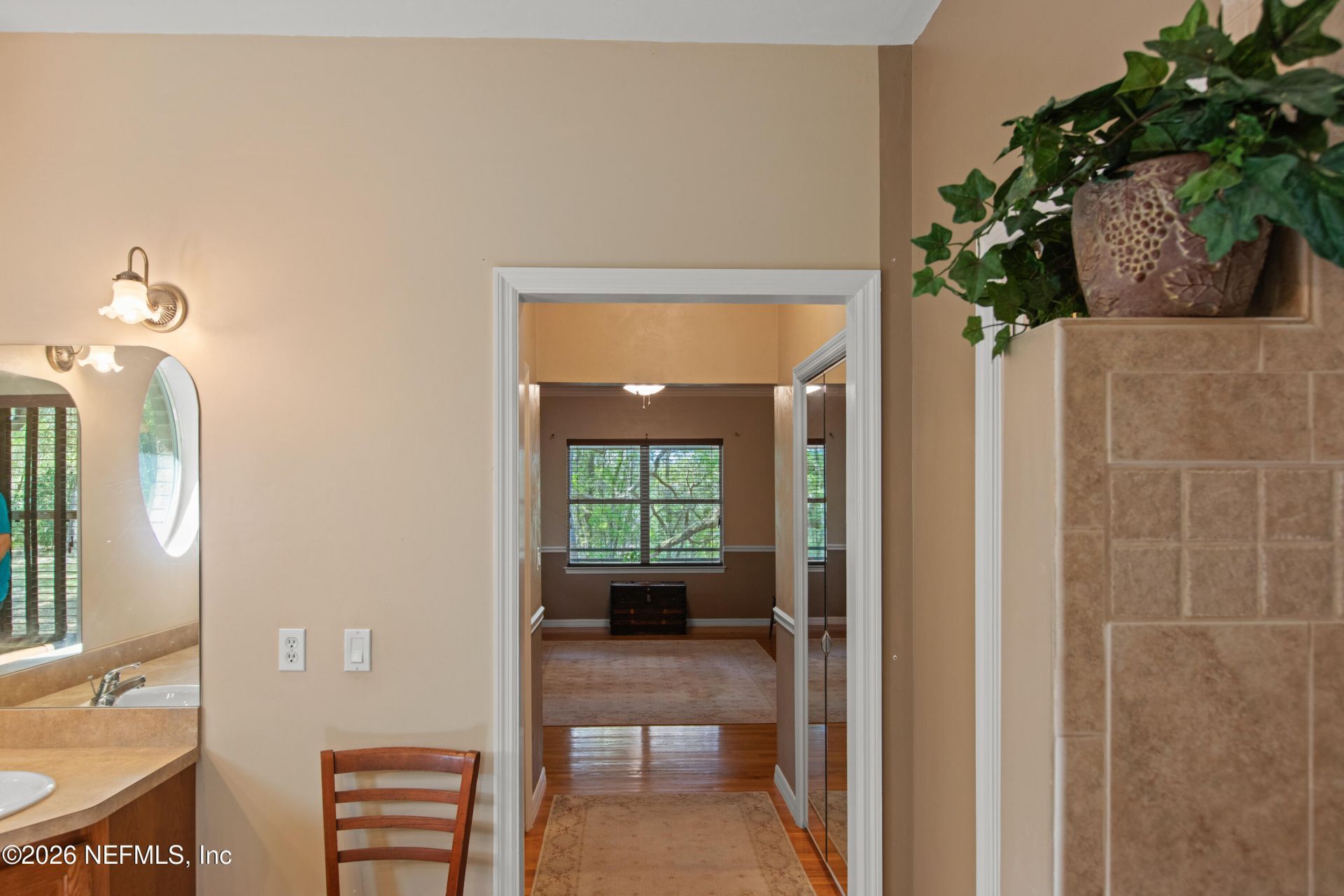 1320 County Rd 315, Melrose, FL 32666 Photo