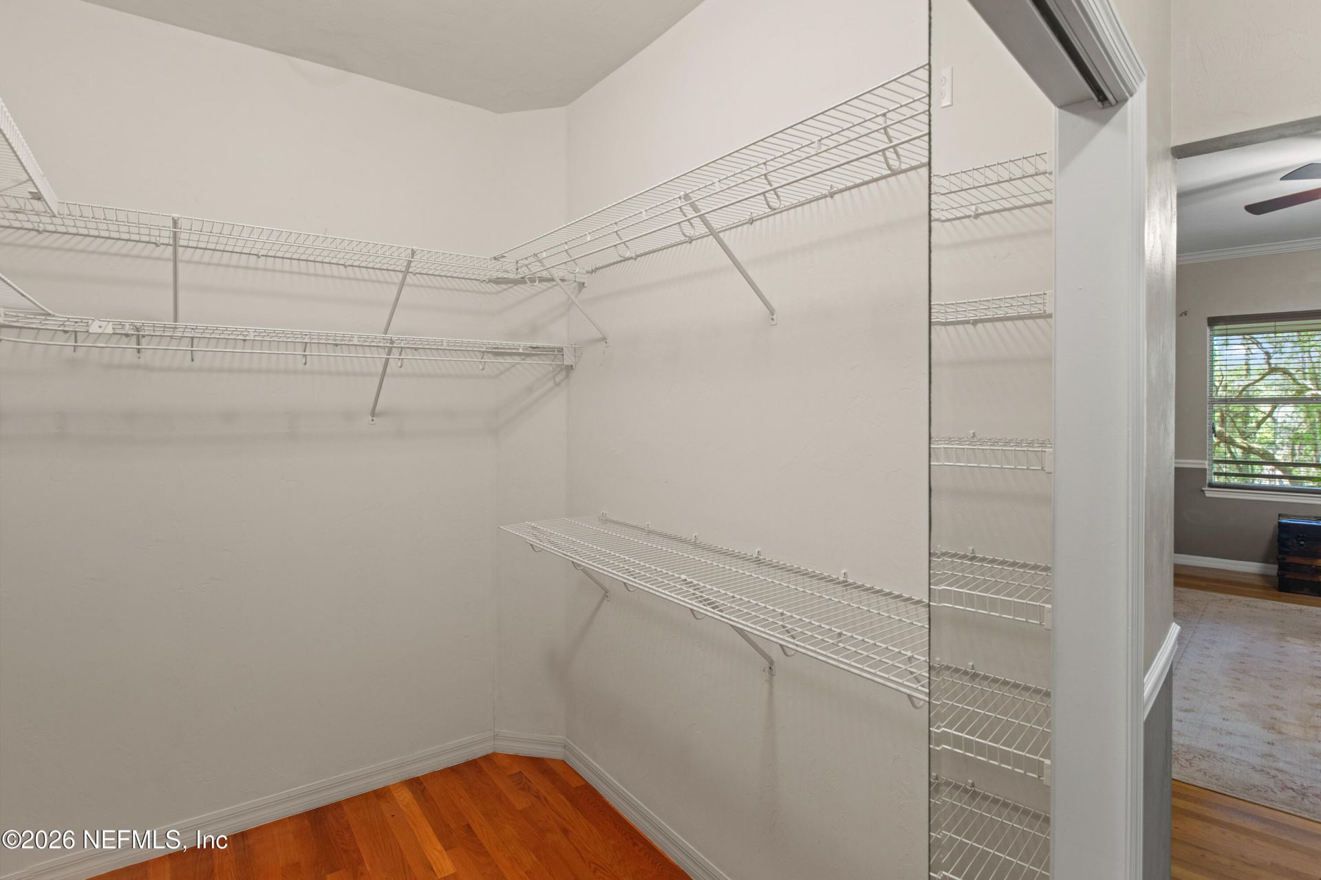 1320 County Rd 315, Melrose, FL 32666 Photo