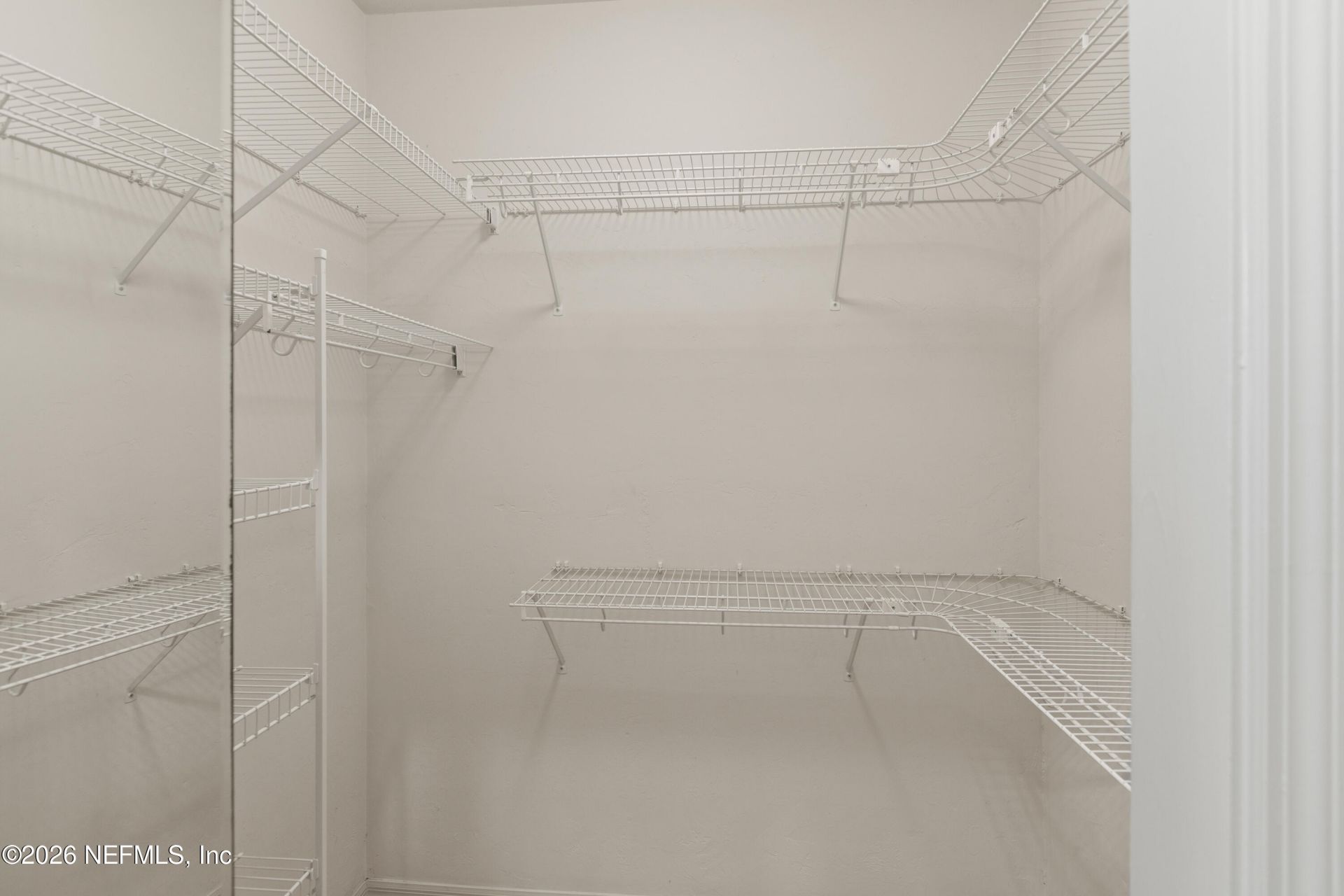 1320 County Rd 315, Melrose, FL 32666 Photo