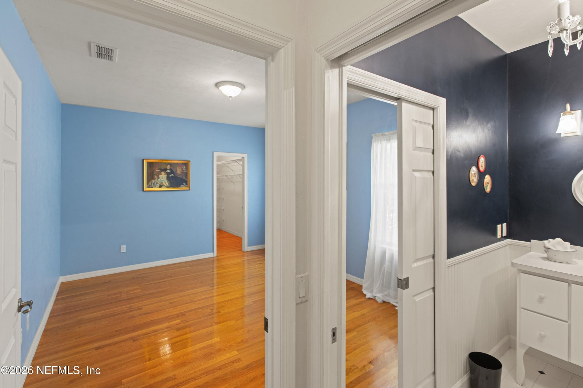 1320 County Rd 315, Melrose, FL 32666 Photo