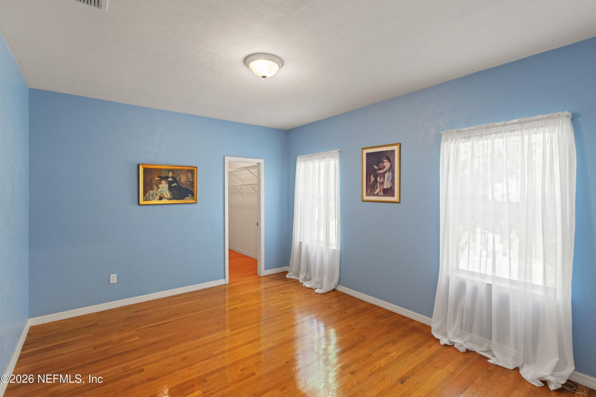 1320 County Rd 315, Melrose, FL 32666 Photo