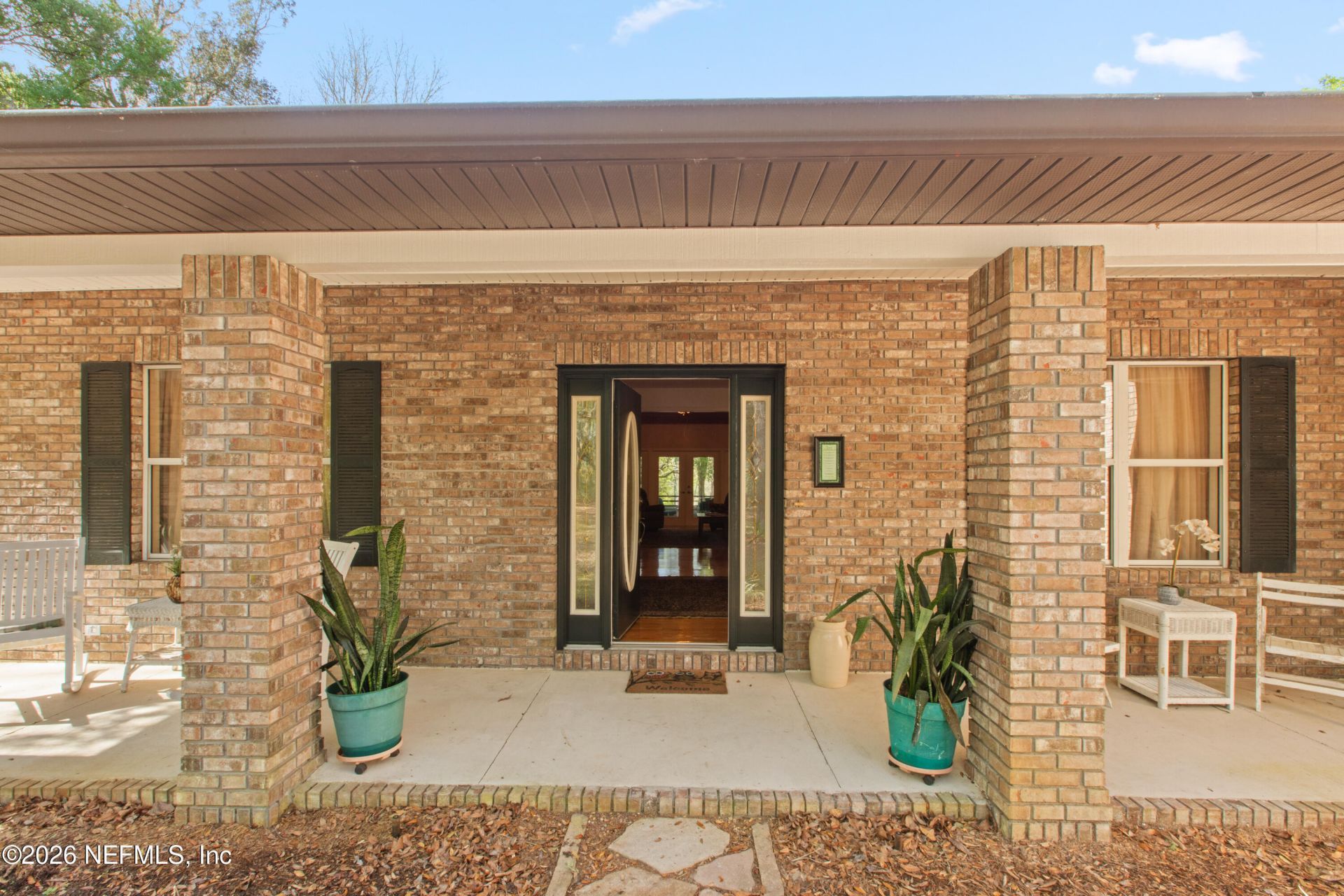 1320 County Rd 315, Melrose, FL 32666 Photo