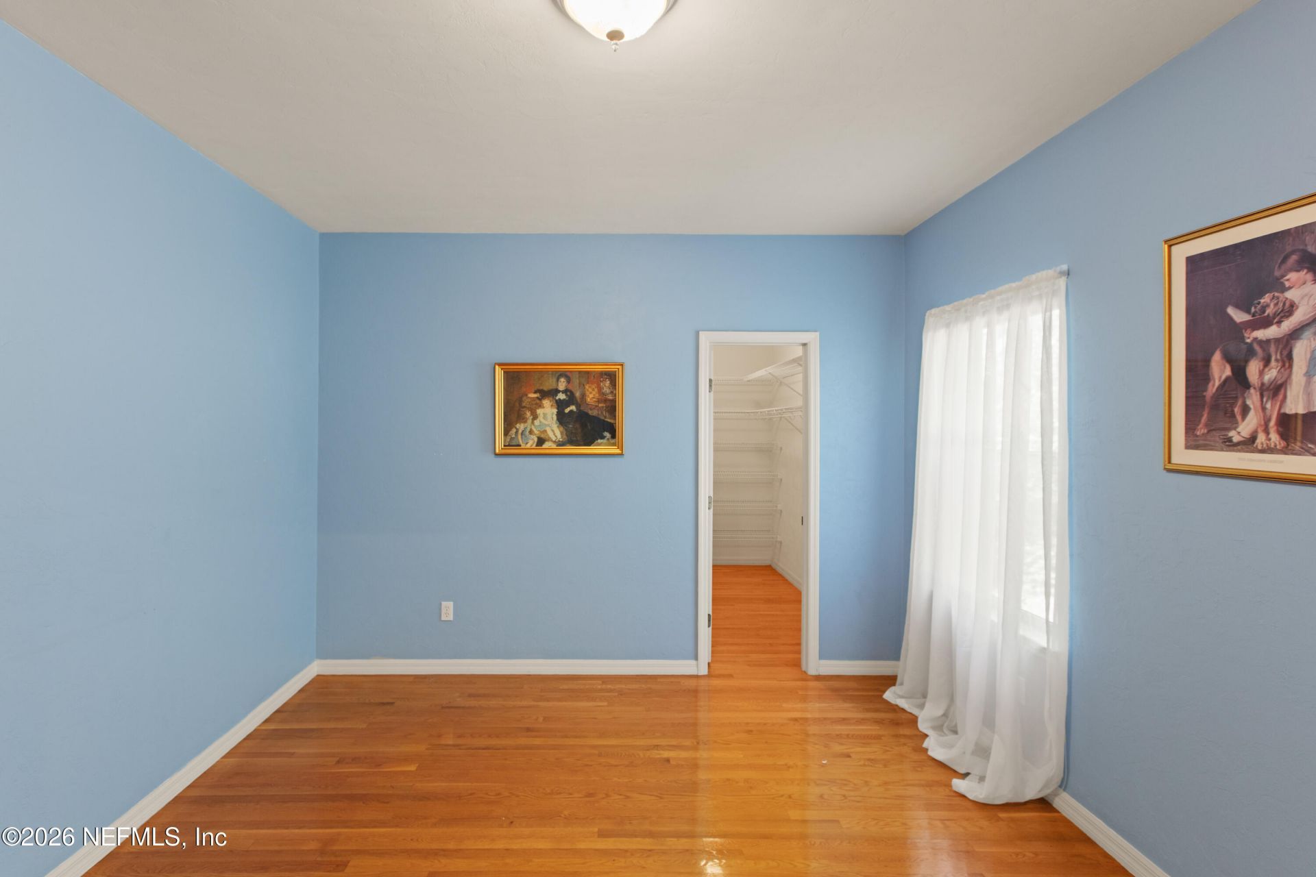 1320 County Rd 315, Melrose, FL 32666 Photo