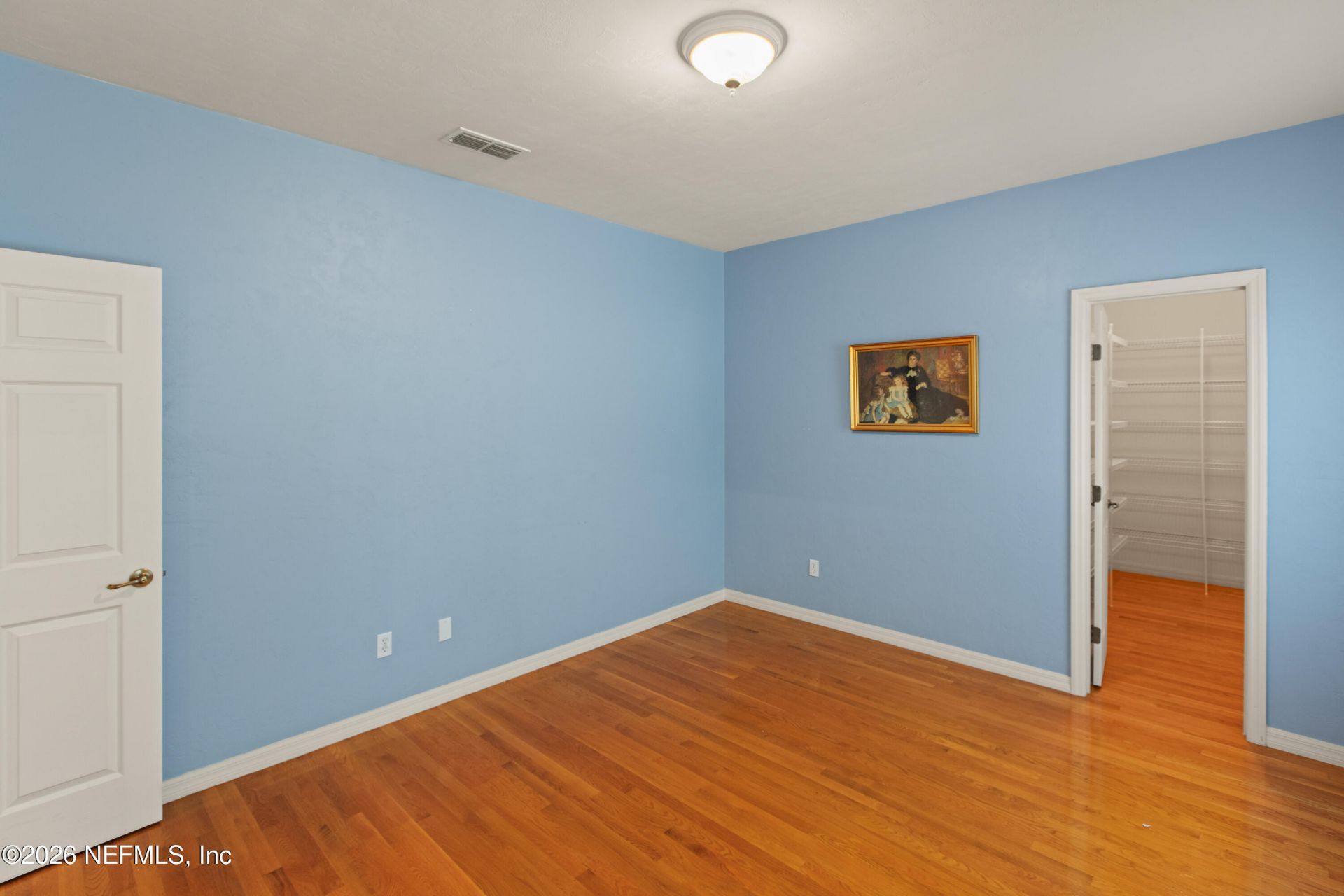 1320 County Rd 315, Melrose, FL 32666 Photo