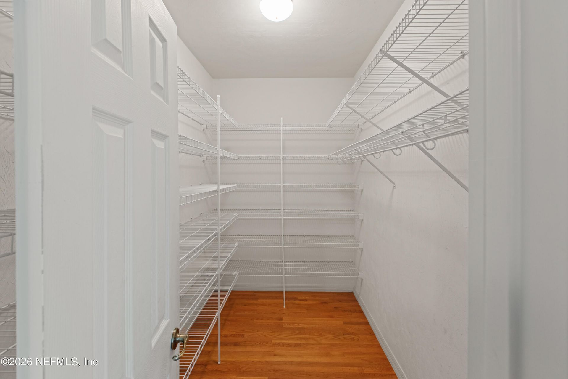 1320 County Rd 315, Melrose, FL 32666 Photo