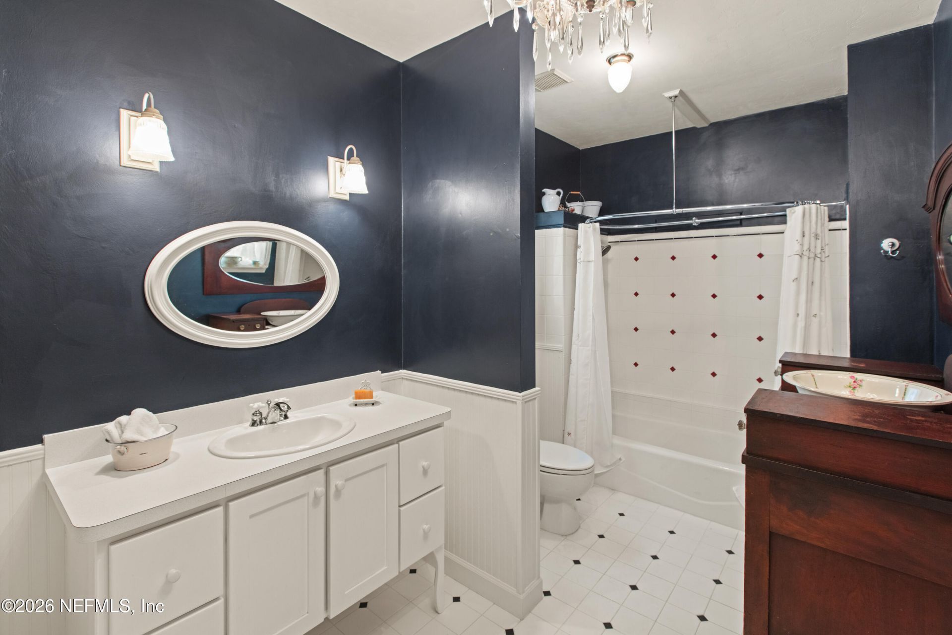 1320 County Rd 315, Melrose, FL 32666 Photo