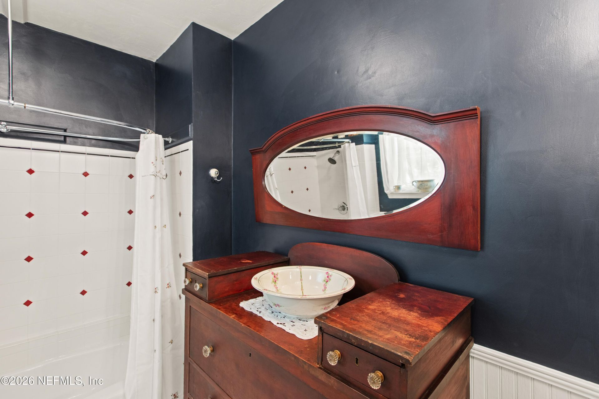 1320 County Rd 315, Melrose, FL 32666 Photo