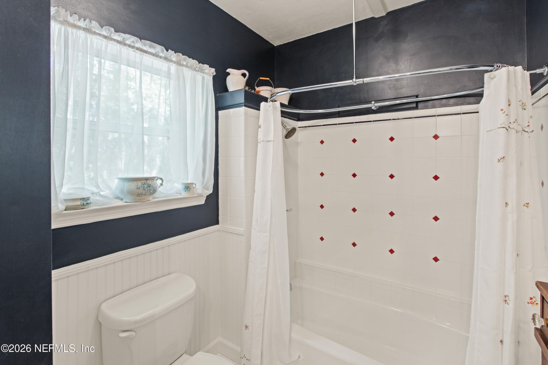 1320 County Rd 315, Melrose, FL 32666 Photo