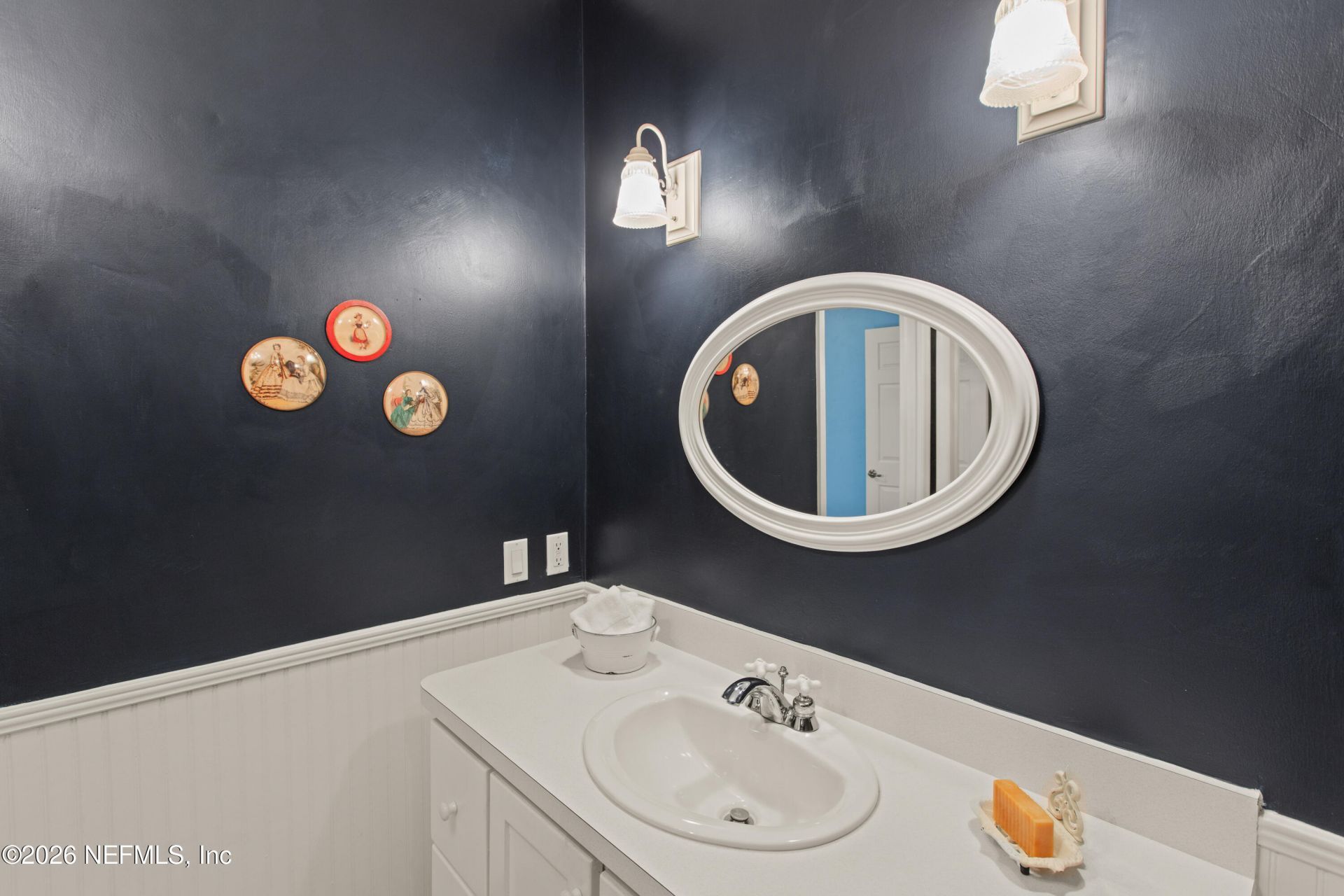 1320 County Rd 315, Melrose, FL 32666 Photo