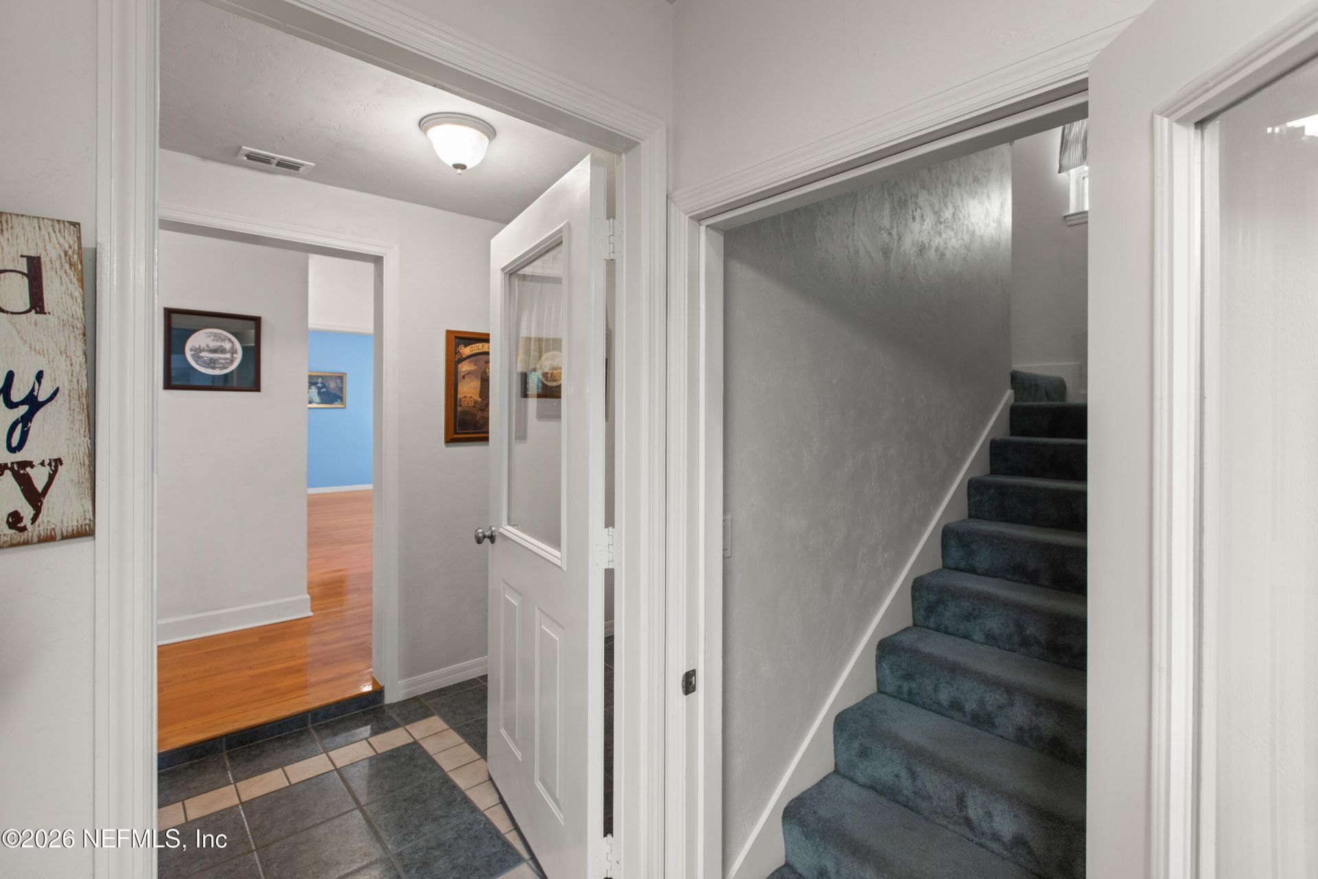 1320 County Rd 315, Melrose, FL 32666 Photo