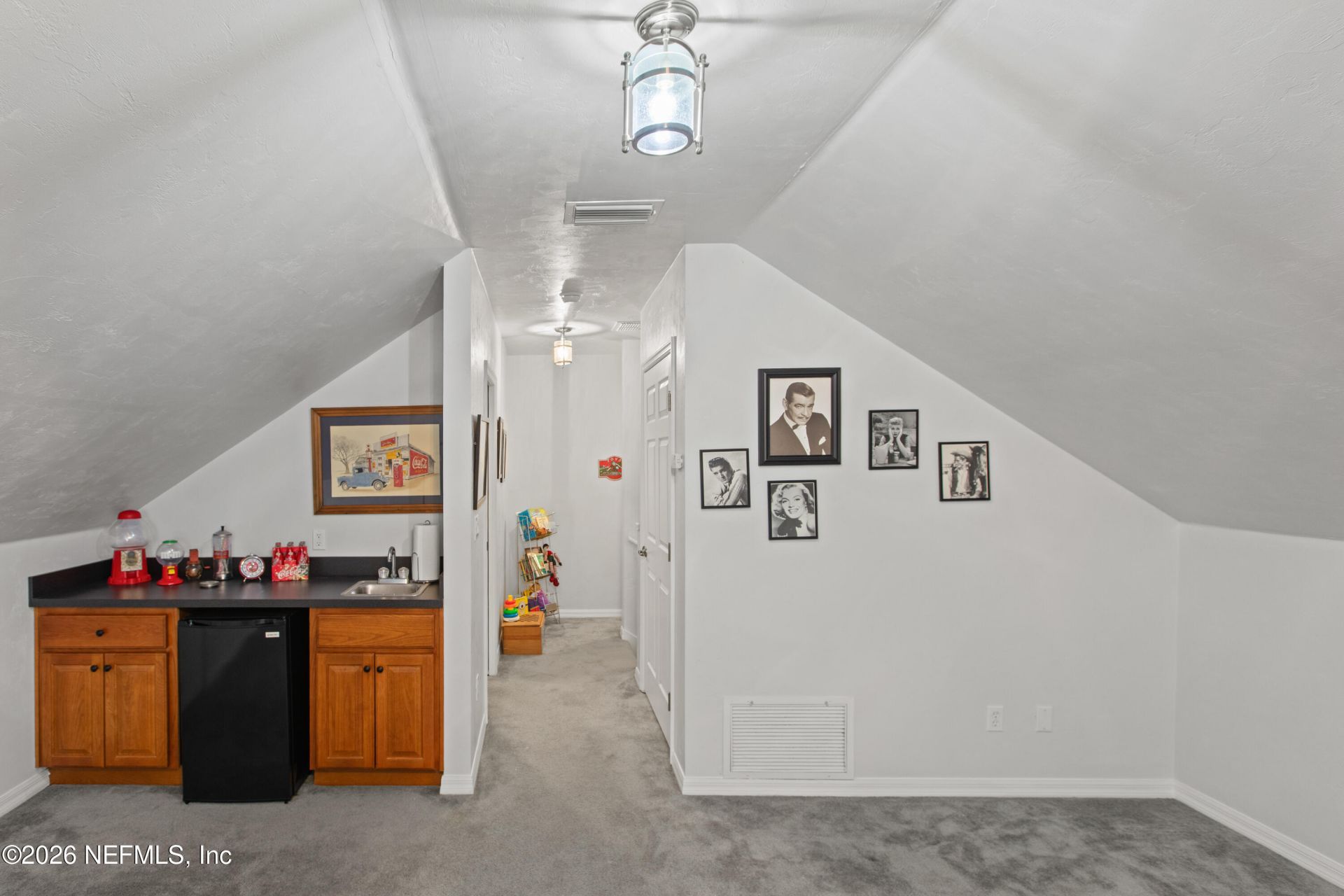 1320 County Rd 315, Melrose, FL 32666 Photo