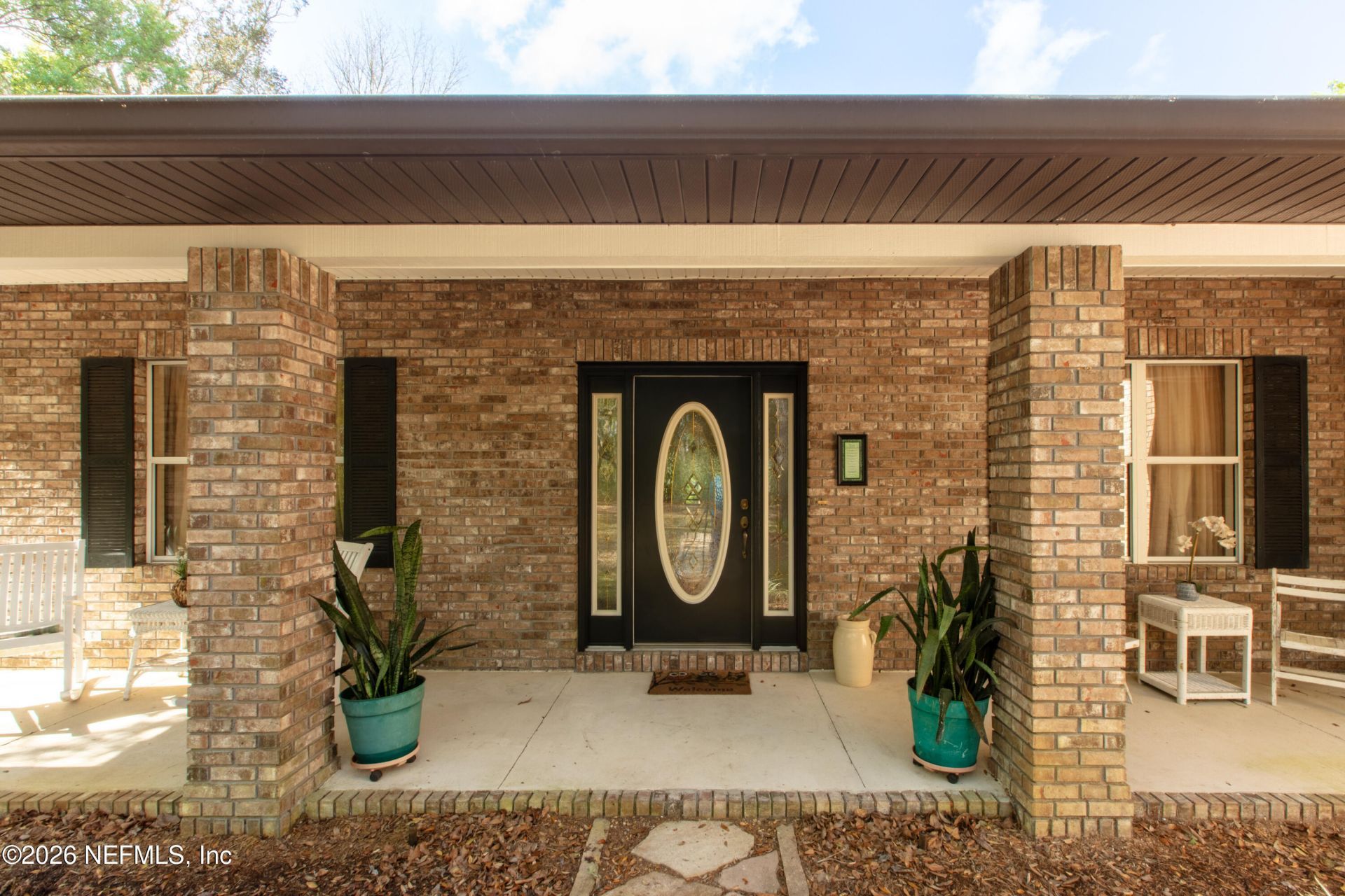 1320 County Rd 315, Melrose, FL 32666 Photo