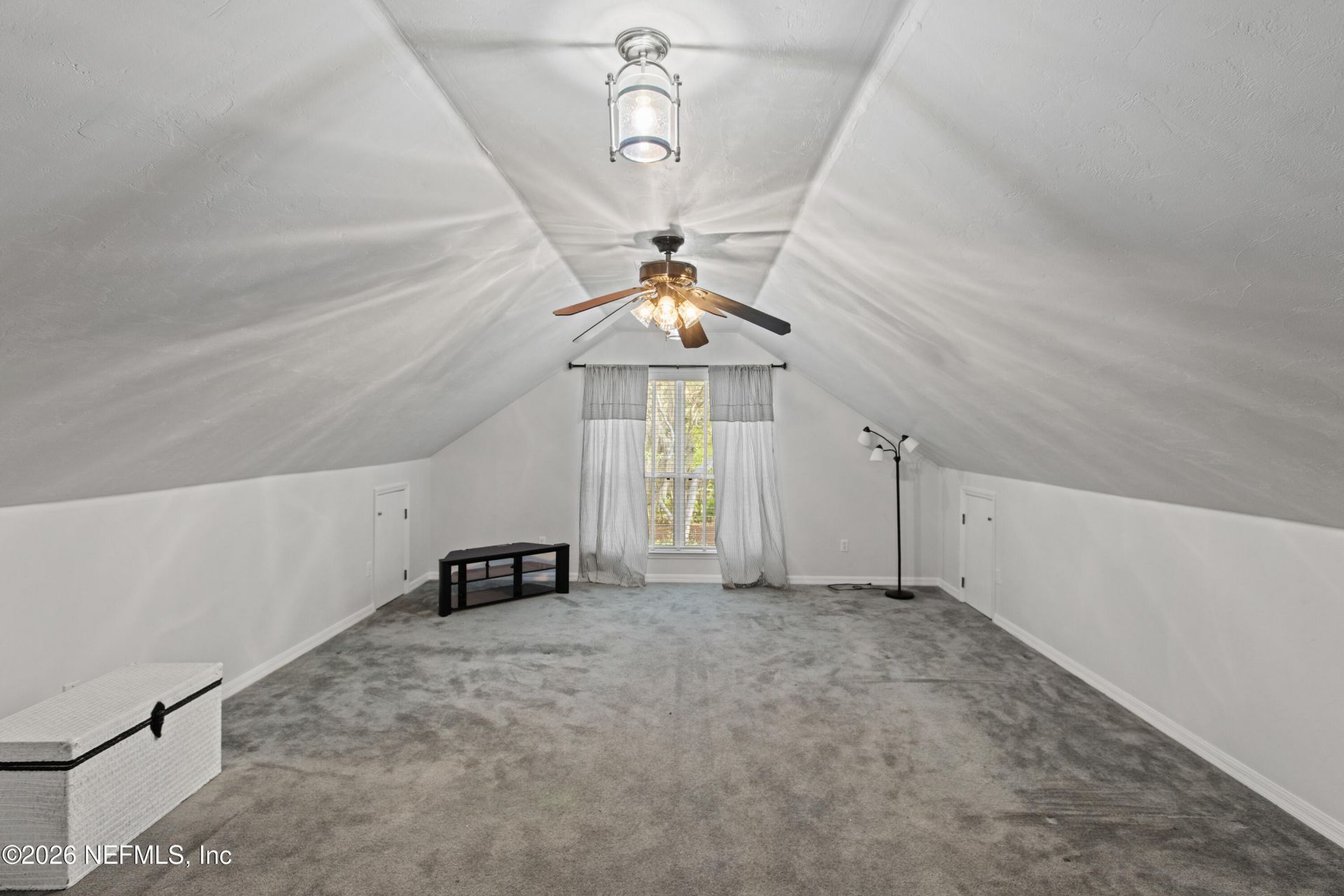 1320 County Rd 315, Melrose, FL 32666 Photo