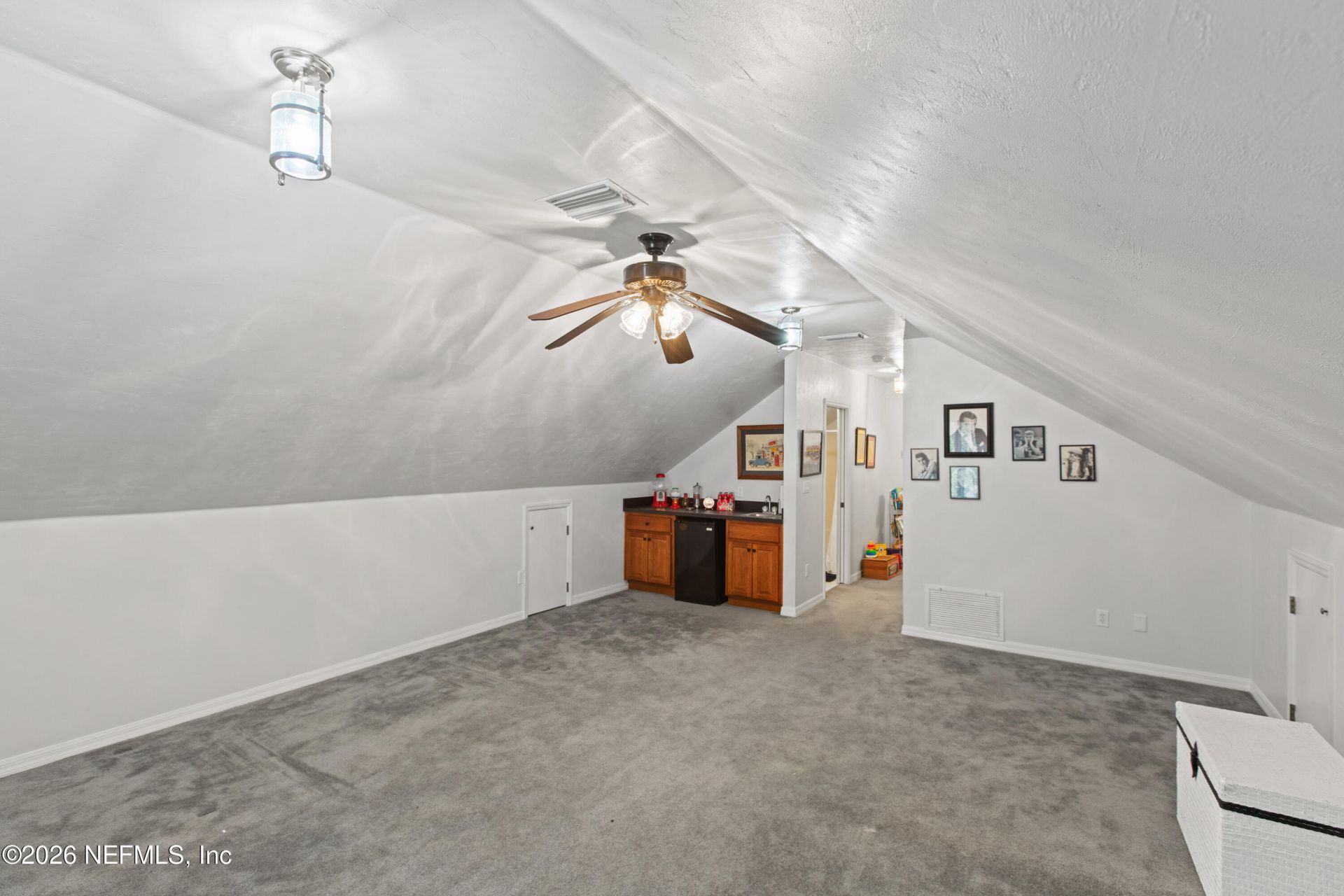 1320 County Rd 315, Melrose, FL 32666 Photo