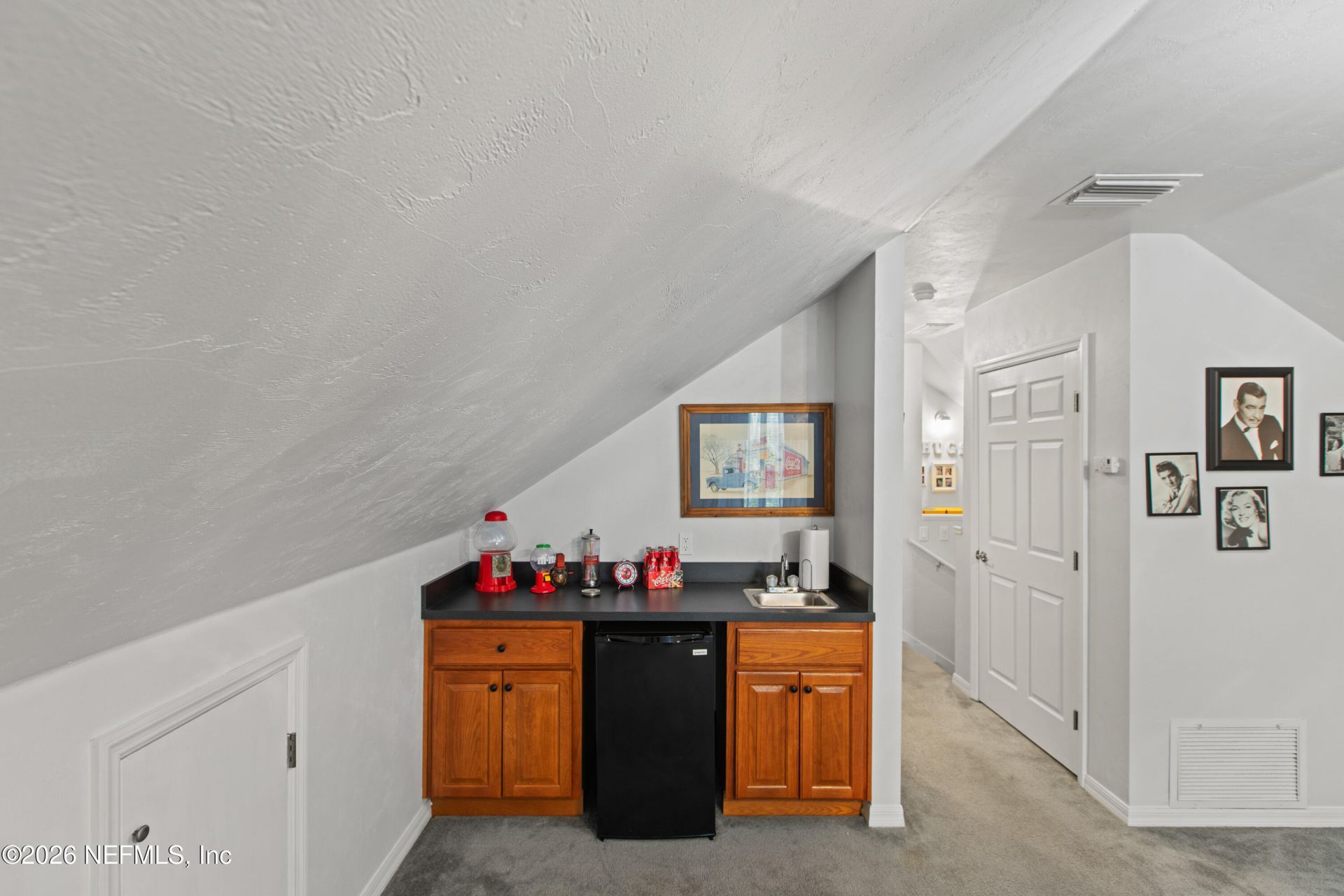 1320 County Rd 315, Melrose, FL 32666 Photo