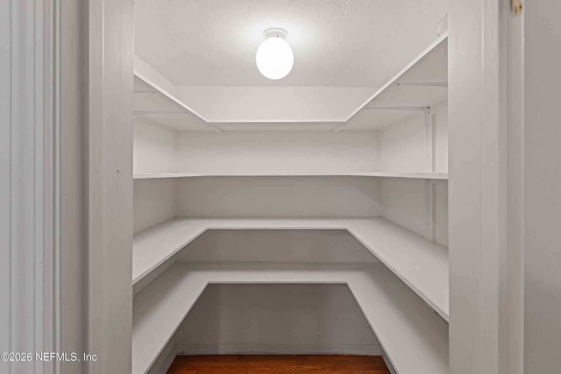 1320 County Rd 315, Melrose, FL 32666 Photo