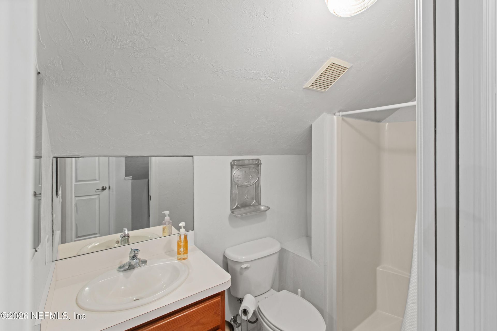 1320 County Rd 315, Melrose, FL 32666 Photo