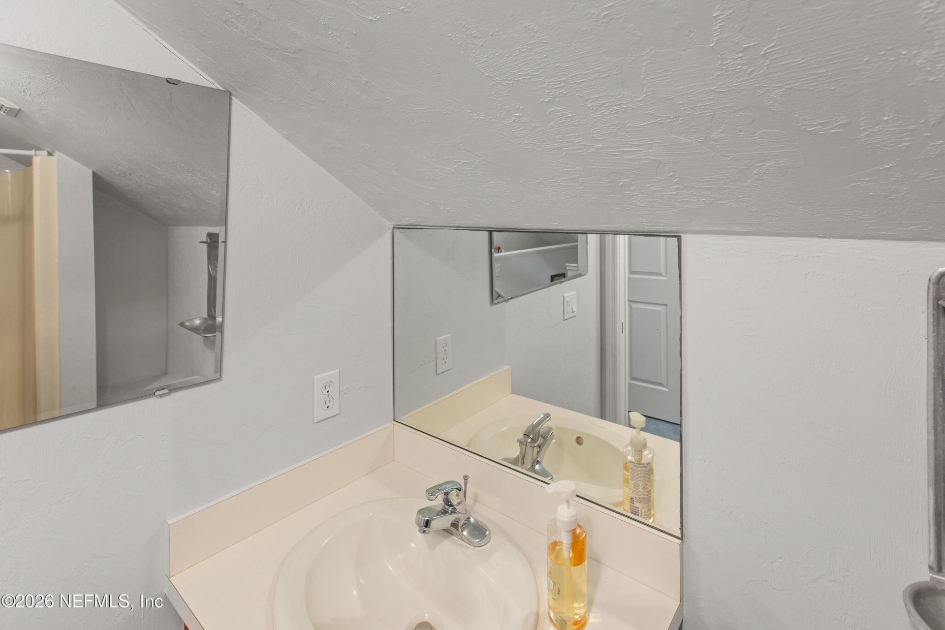 1320 County Rd 315, Melrose, FL 32666 Photo