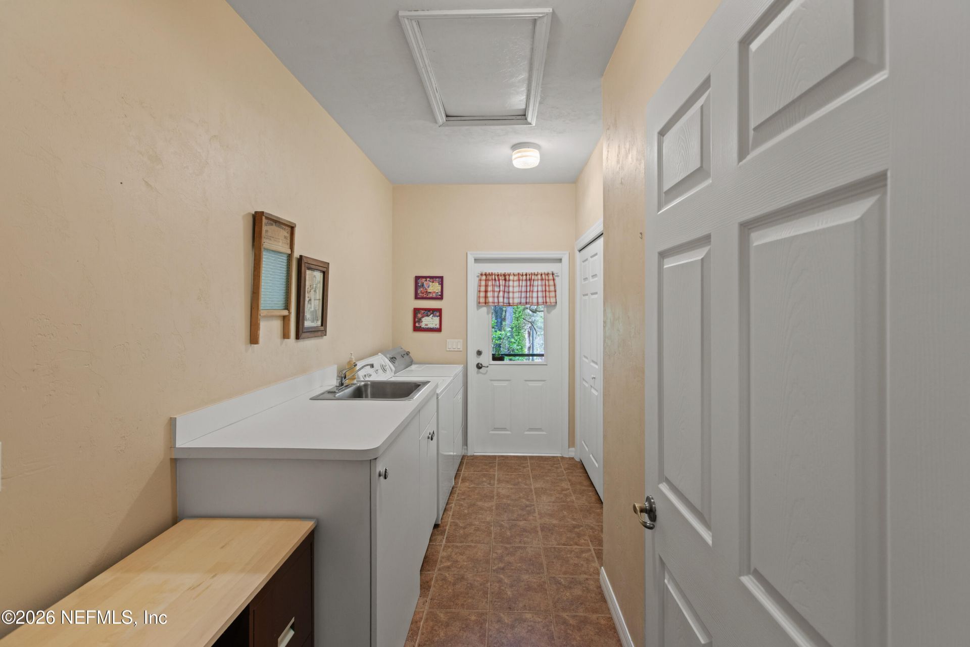 1320 County Rd 315, Melrose, FL 32666 Photo