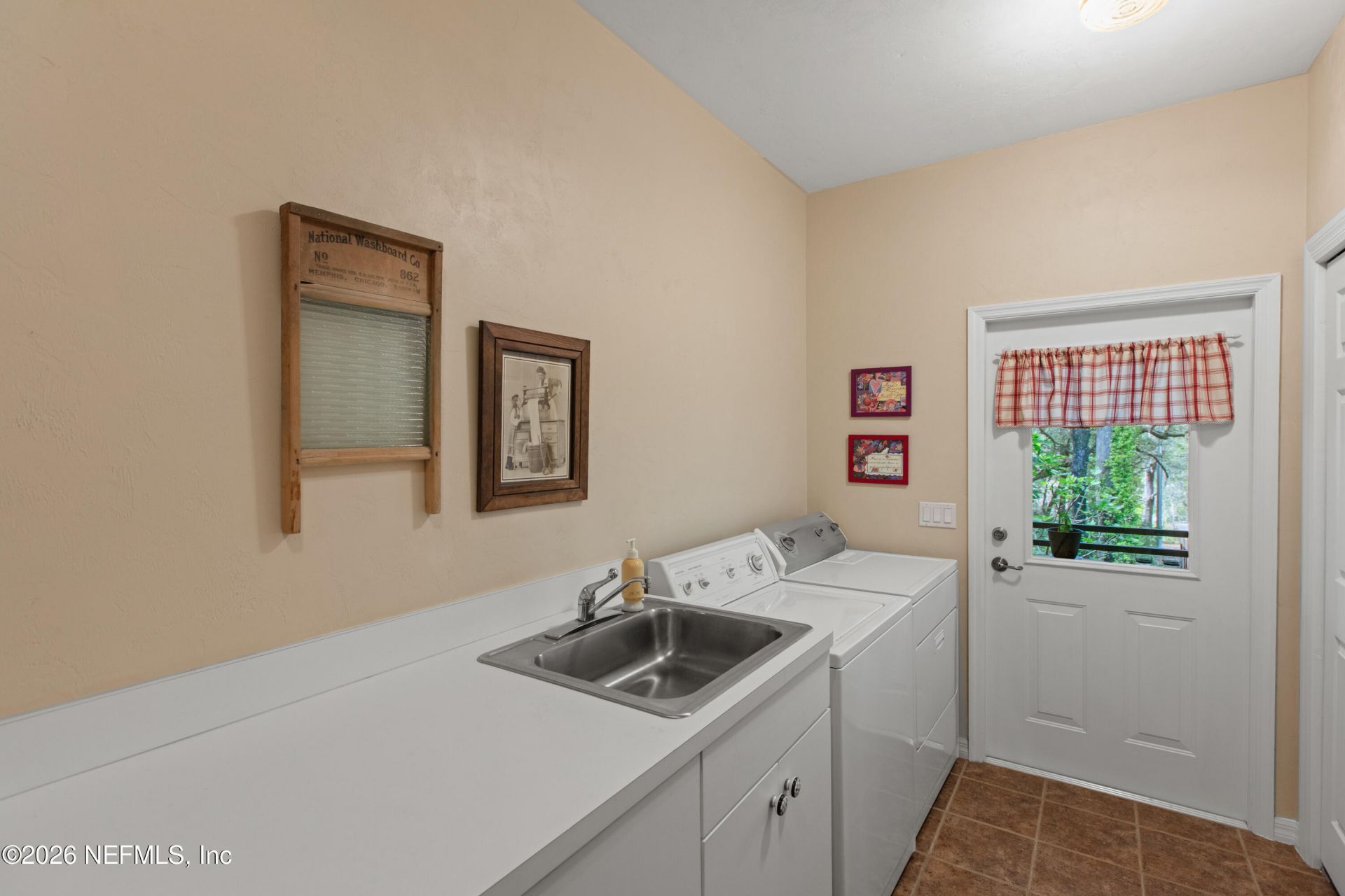 1320 County Rd 315, Melrose, FL 32666 Photo