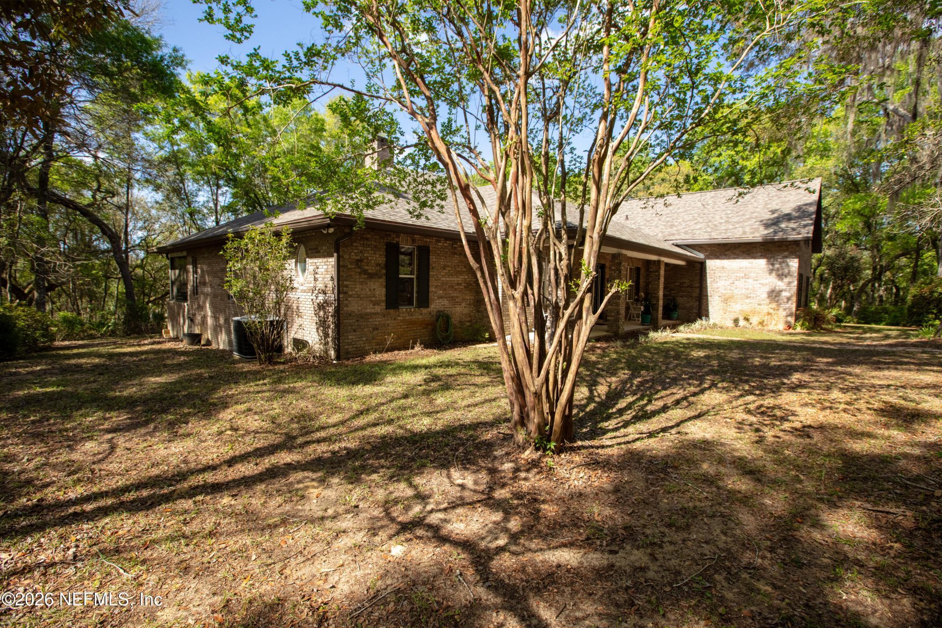 1320 County Rd 315, Melrose, FL 32666 Photo